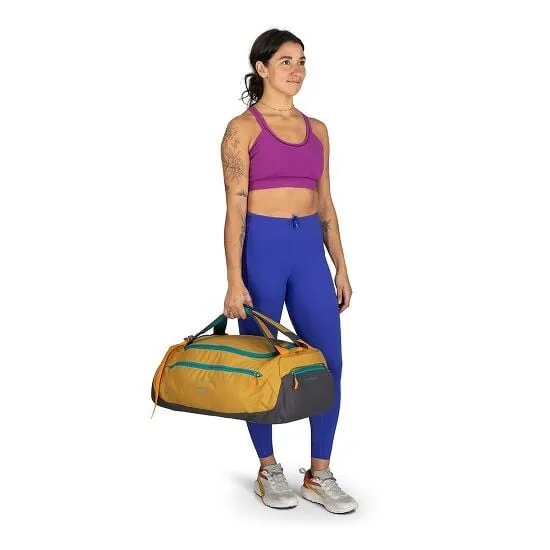 Daylite Duffel 45