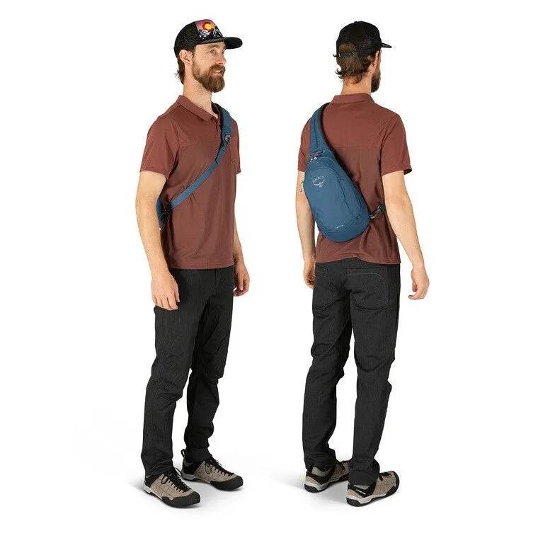 Daylite™ Sling - Tan