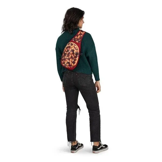Daylite™ Sling - Tan