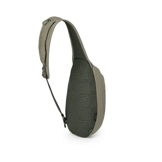 Daylite™ Sling - Tan