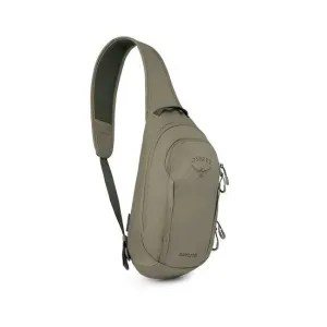 Daylite™ Sling - Tan