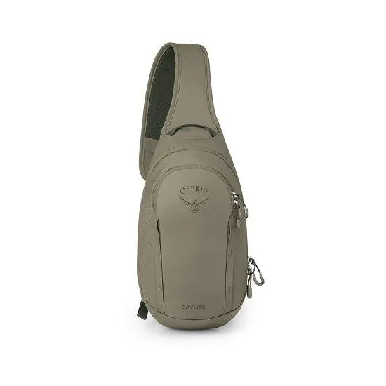Daylite™ Sling - Tan