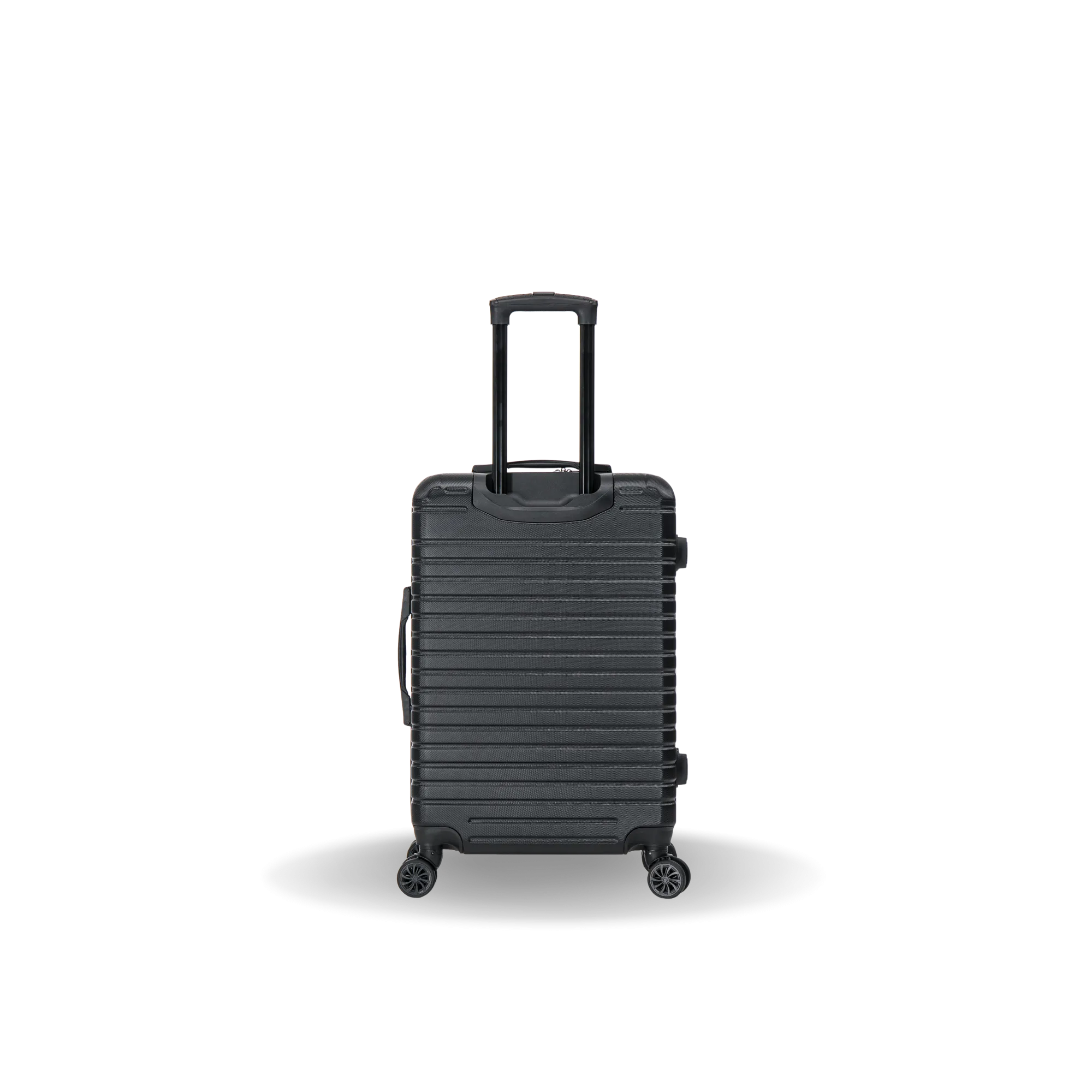 Deep Medium 24"