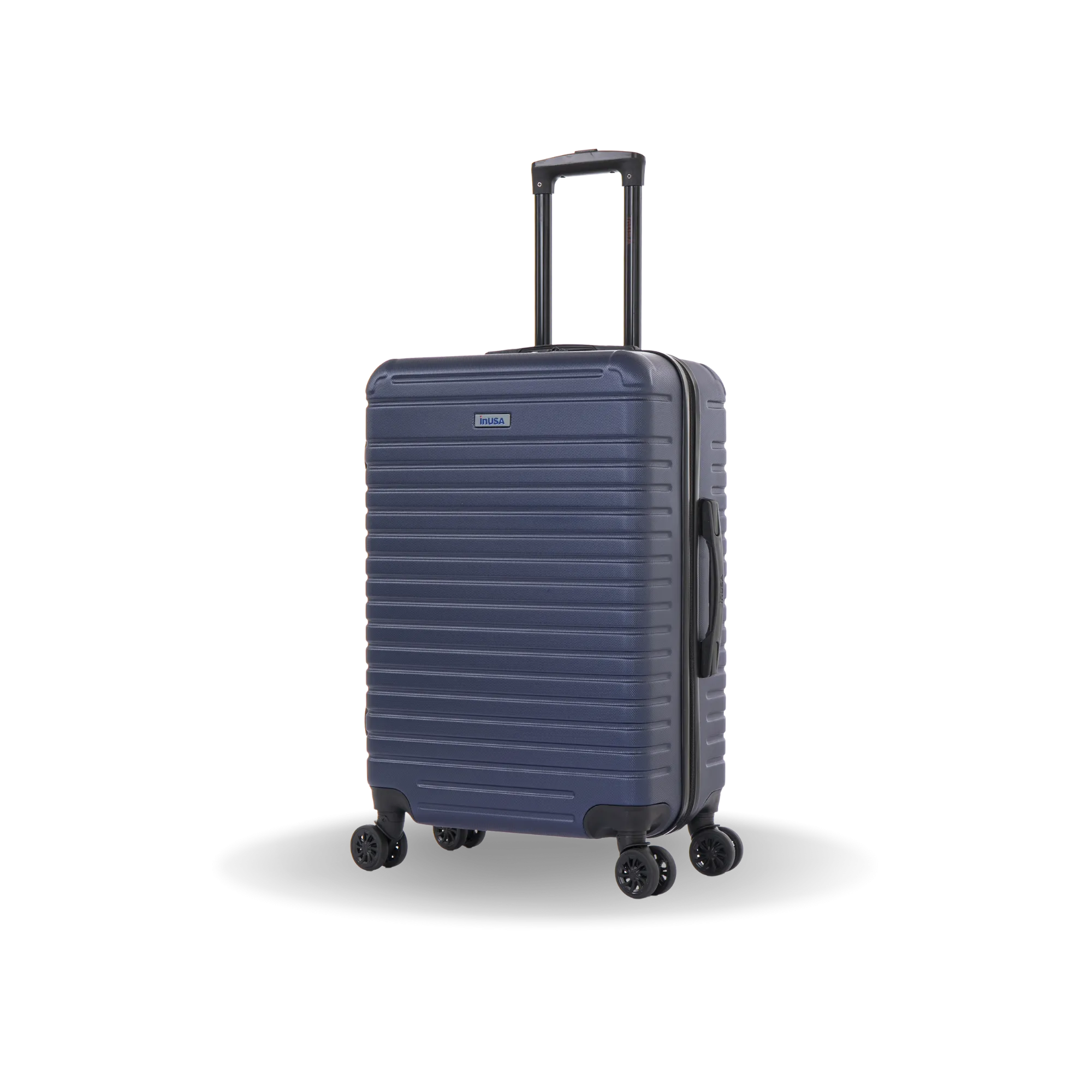 Deep Medium 24"