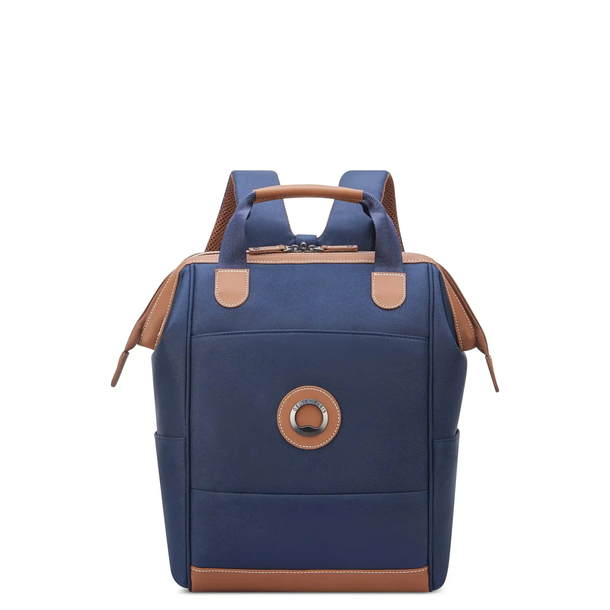 Delsey Chatelet Air 2.0 Backpack Tote