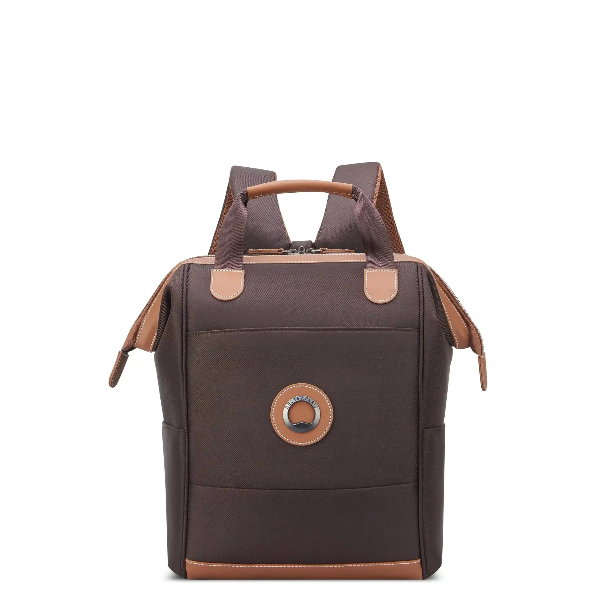Delsey Chatelet Air 2.0 Backpack Tote