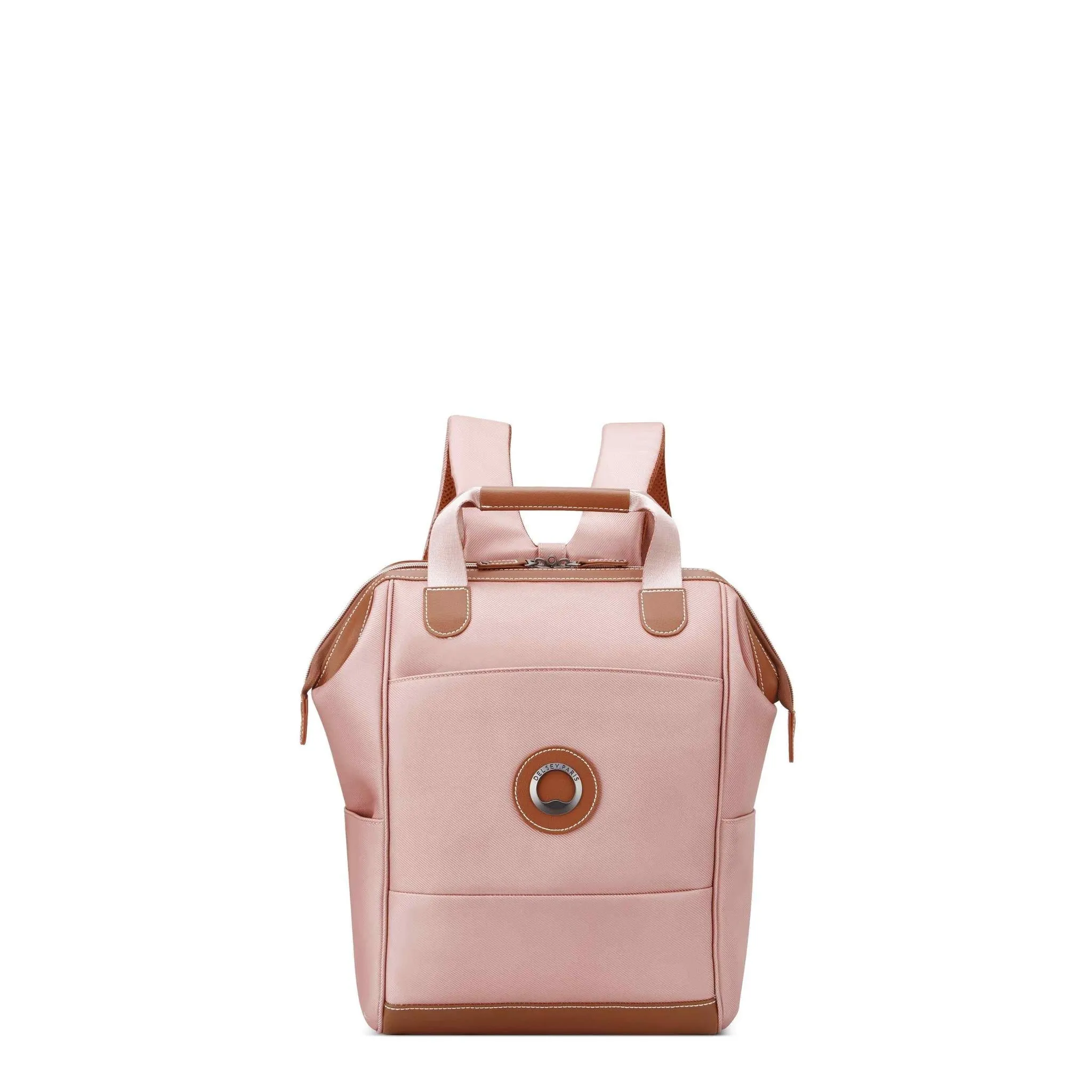 Delsey Chatelet Air 2.0 Backpack Tote