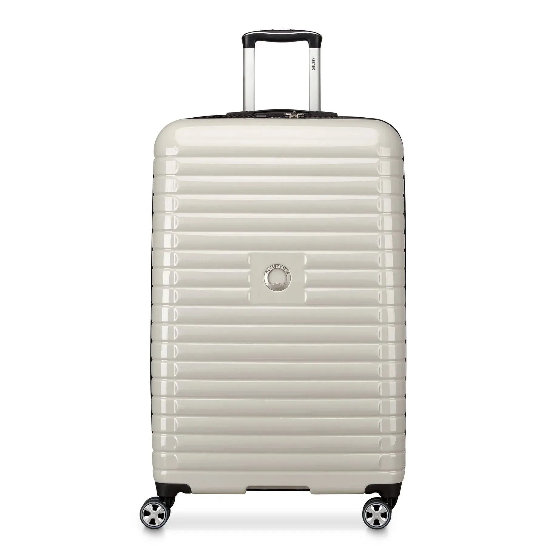 Delsey Cruise 3.0 28" Exp Spinner Upright