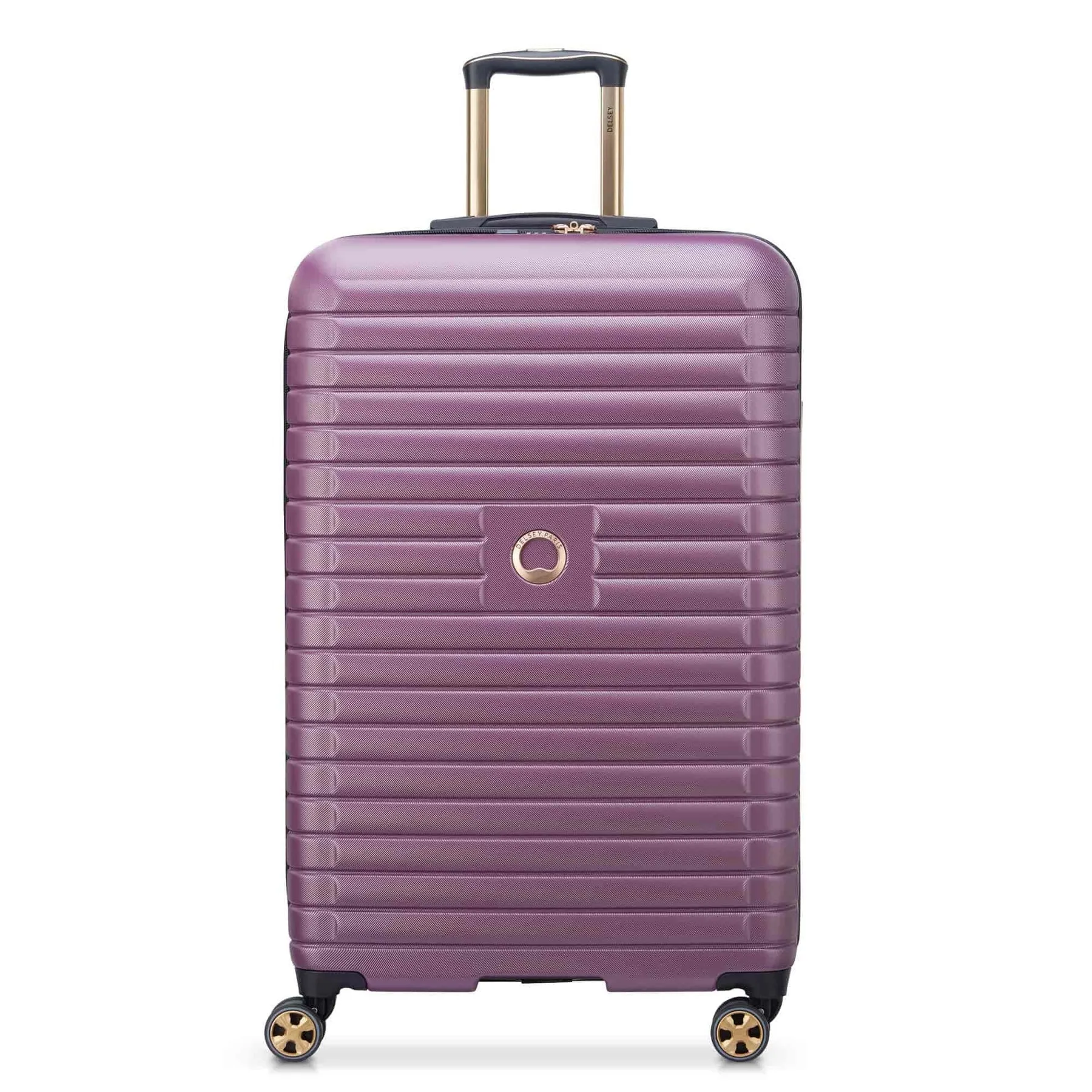 Delsey Cruise 3.0 28" Exp Spinner Upright