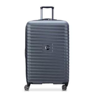 Delsey Cruise 3.0 28" Exp Spinner Upright
