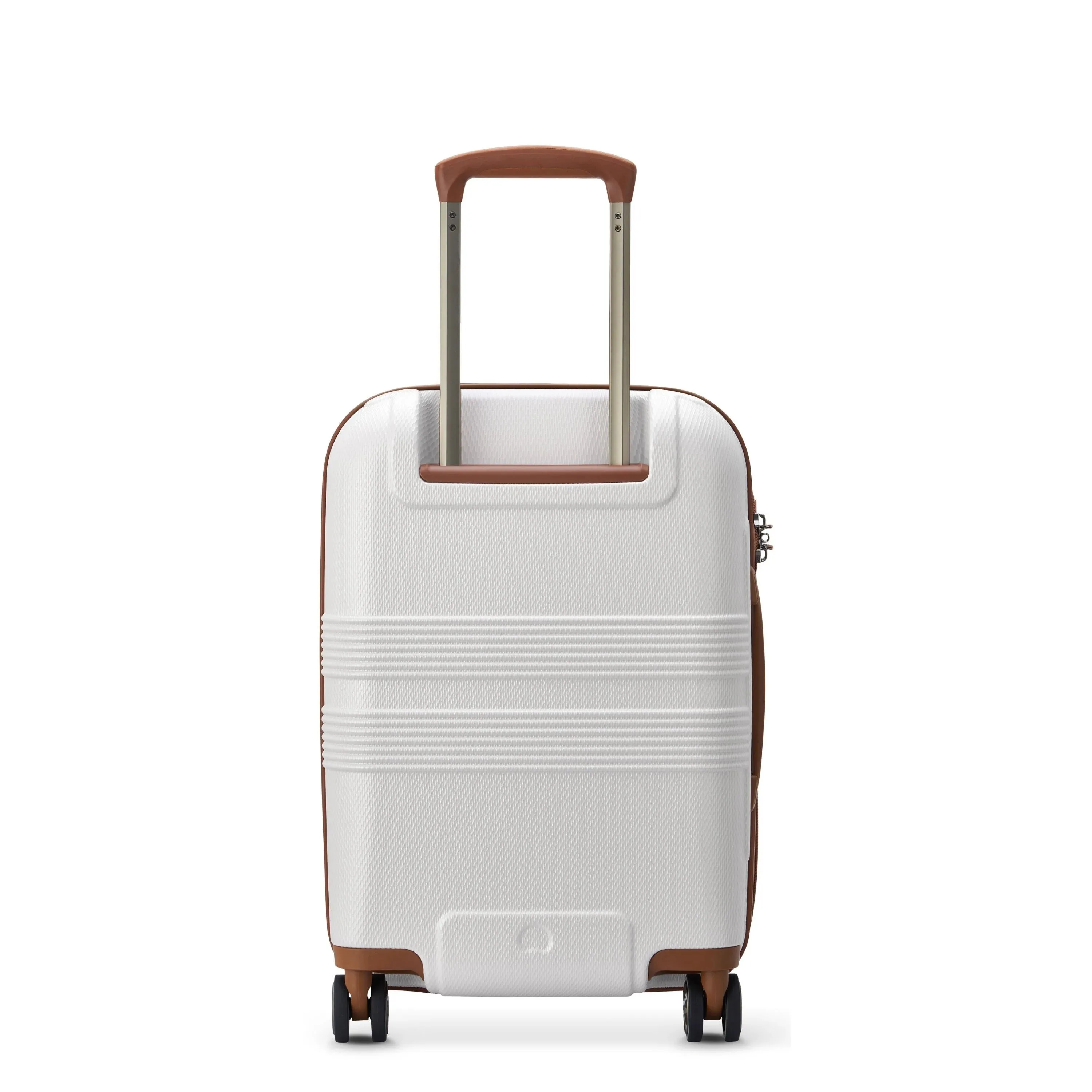 Delsey Flanerie SE Carry-On Plus Spinner