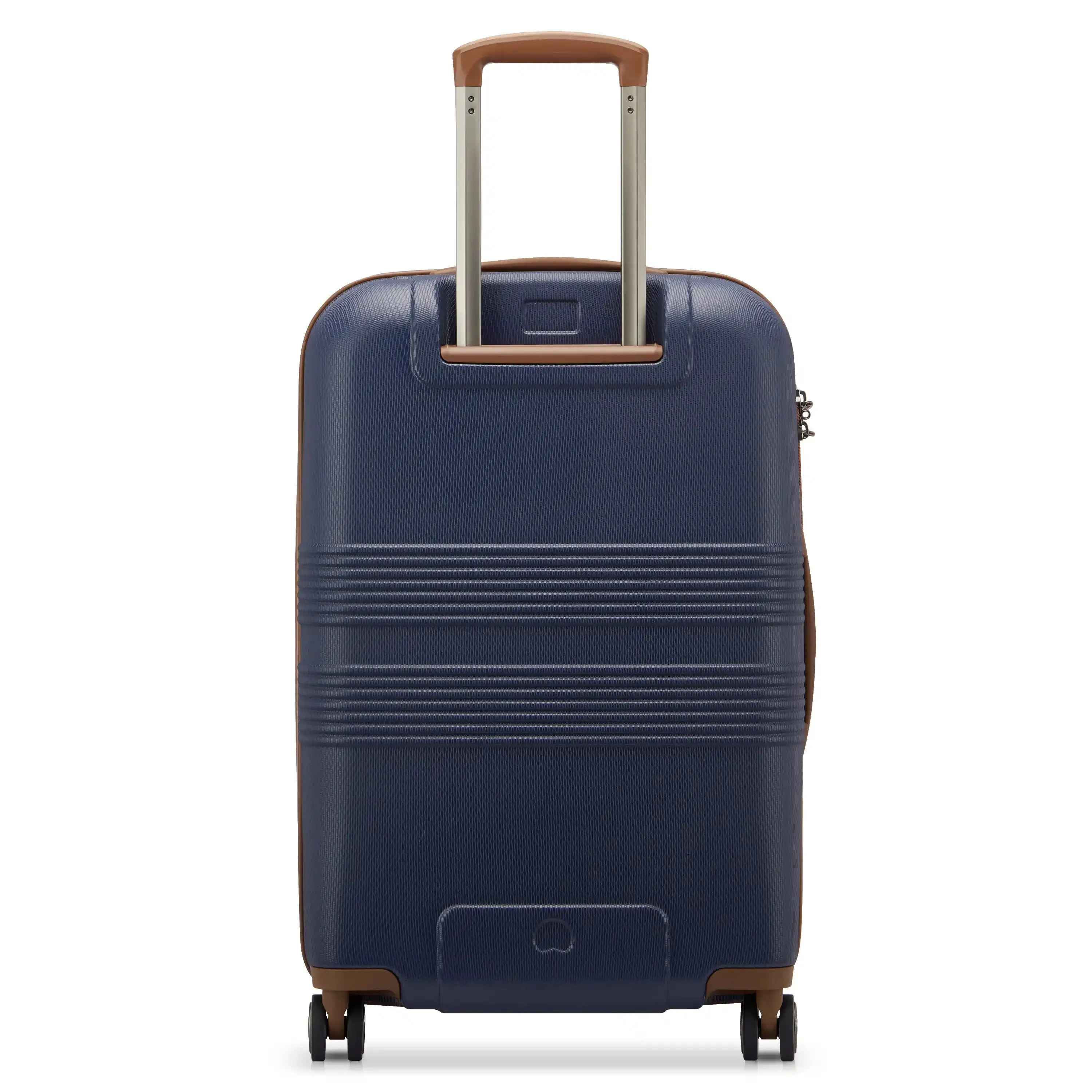 Delsey Flanerie SE Medium Spinner
