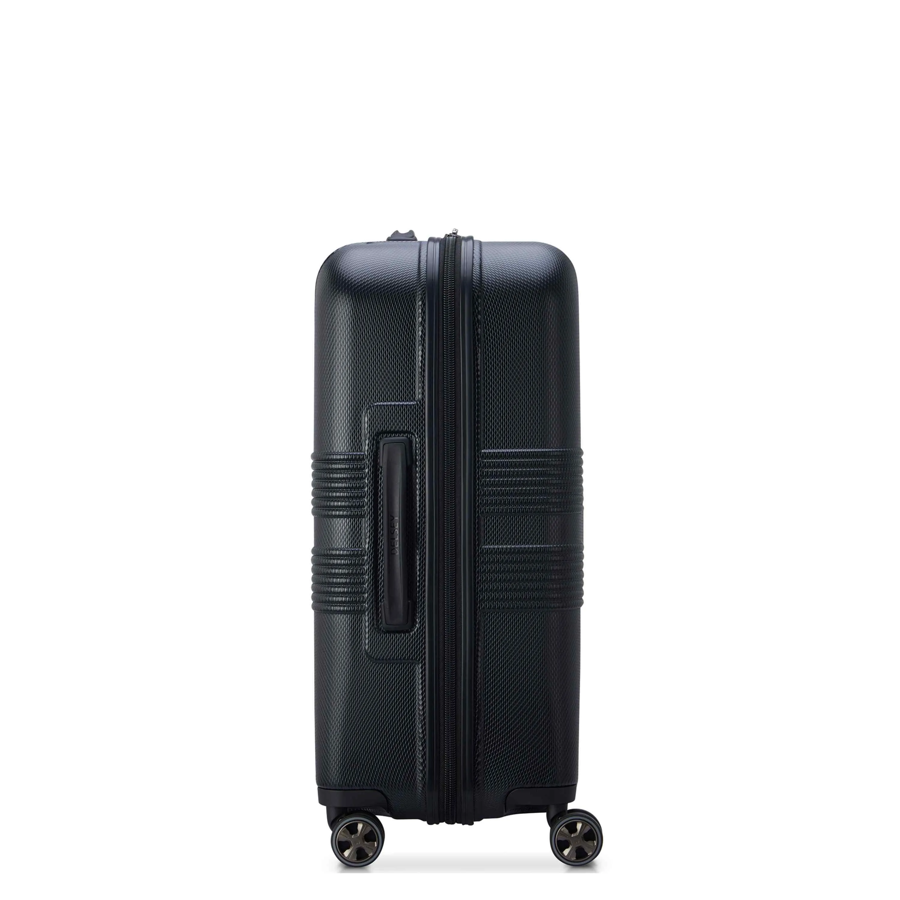 Delsey Flanerie SE Medium Spinner
