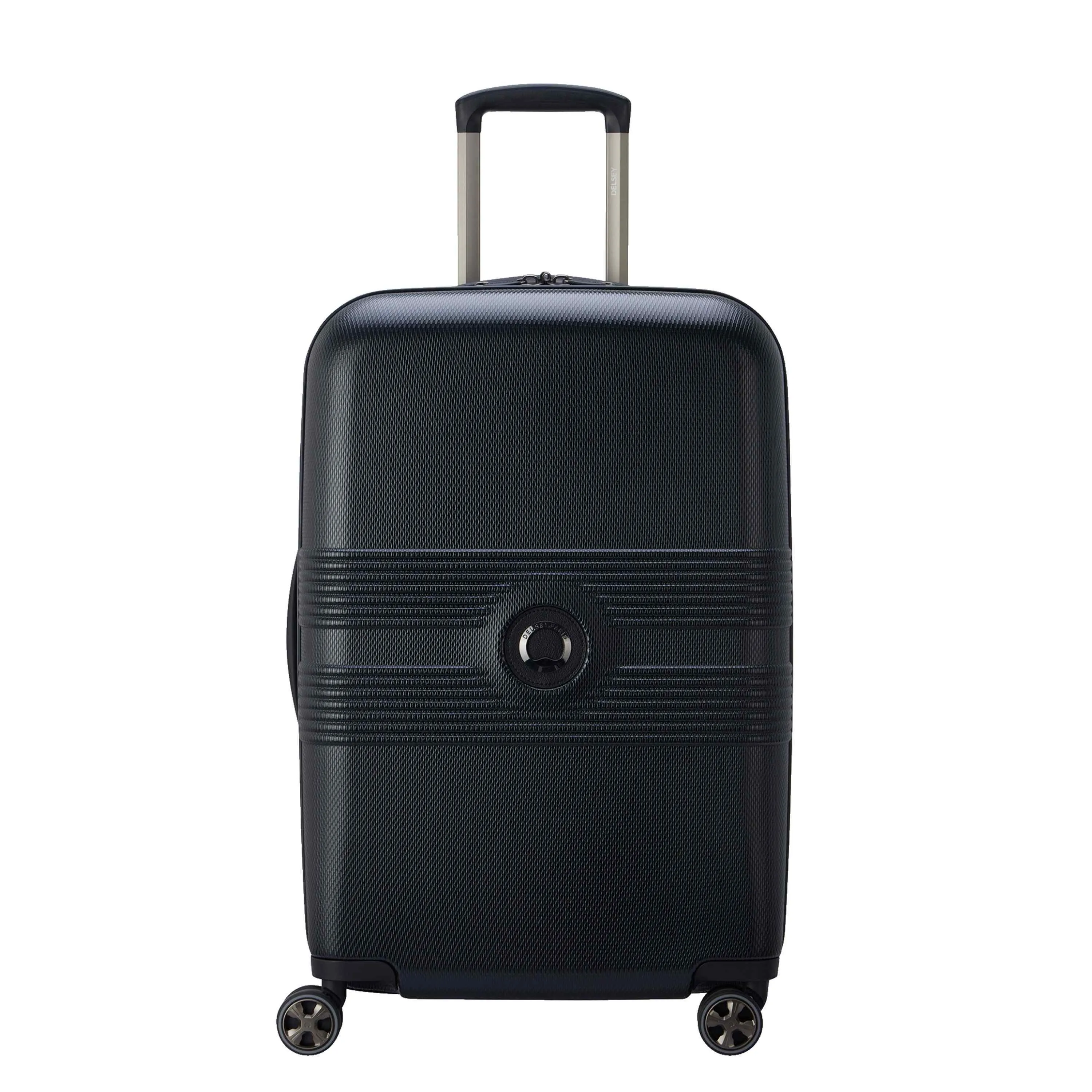 Delsey Flanerie SE Medium Spinner