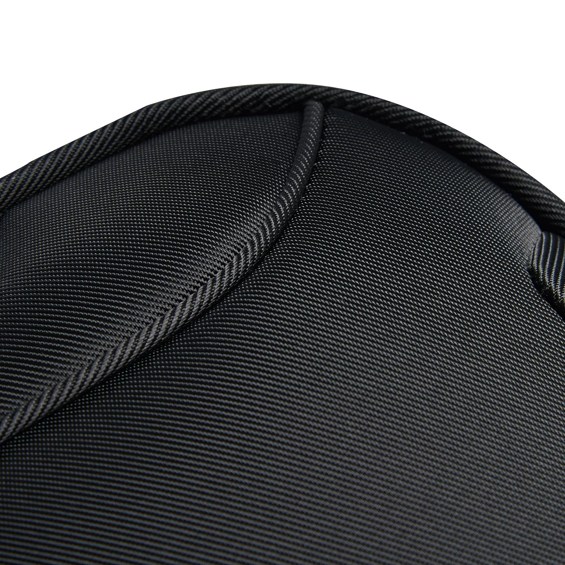 Delsey Sky Max 2.0 Medium Checked Expandable Spinner