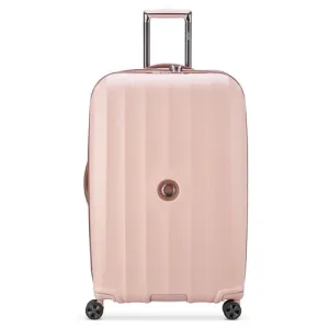 Delsey St. Tropez 28" Exp Spinner Luggage