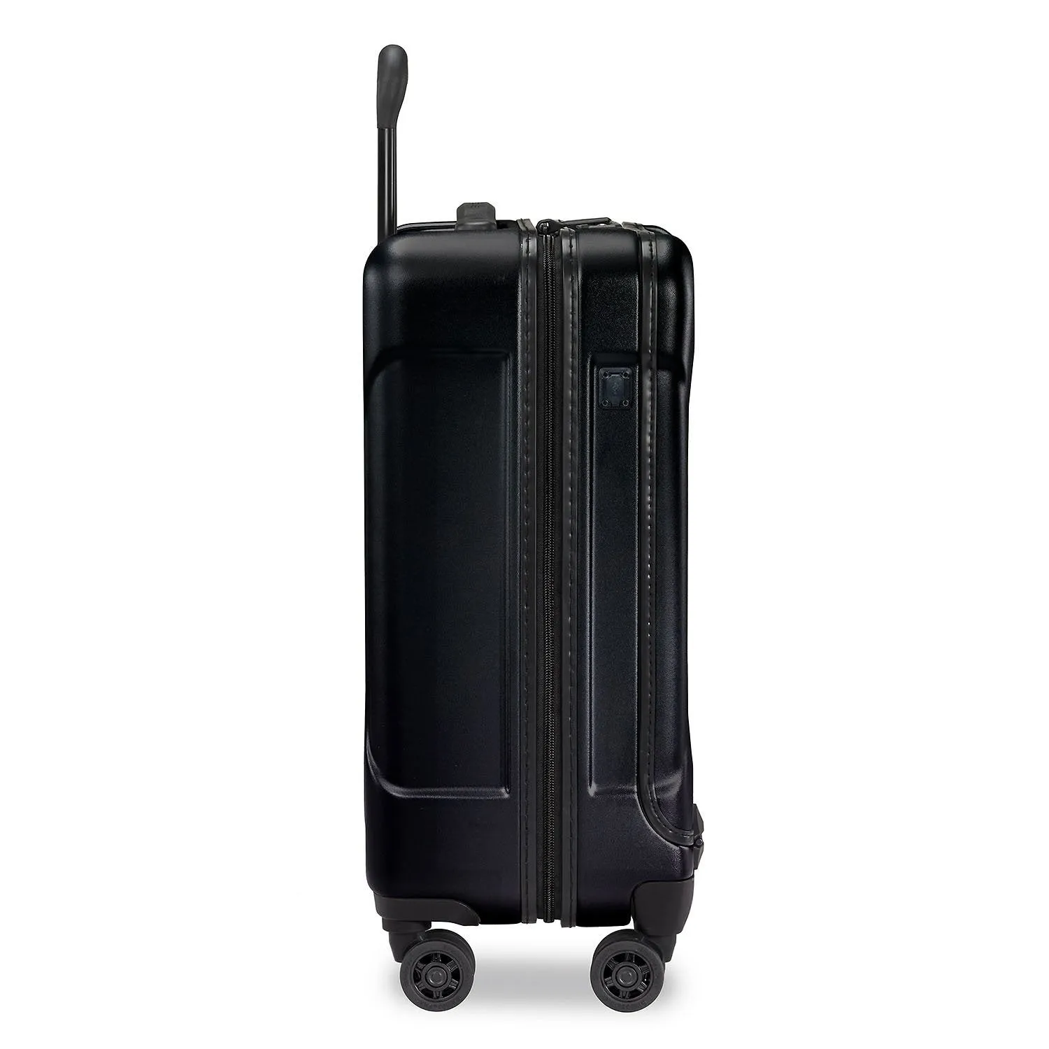 Domestic Carry On Spinner - Torq Collection