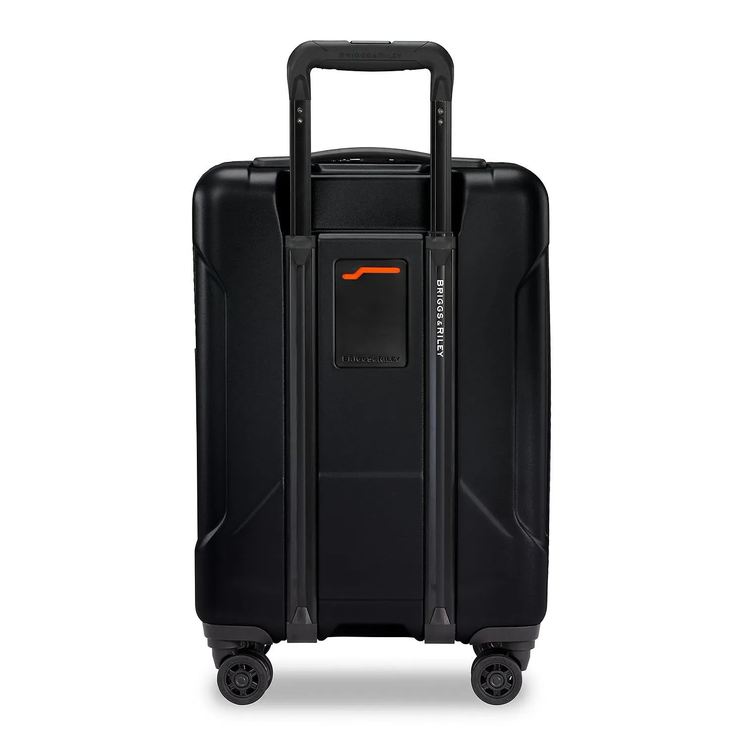 Domestic Carry On Spinner - Torq Collection