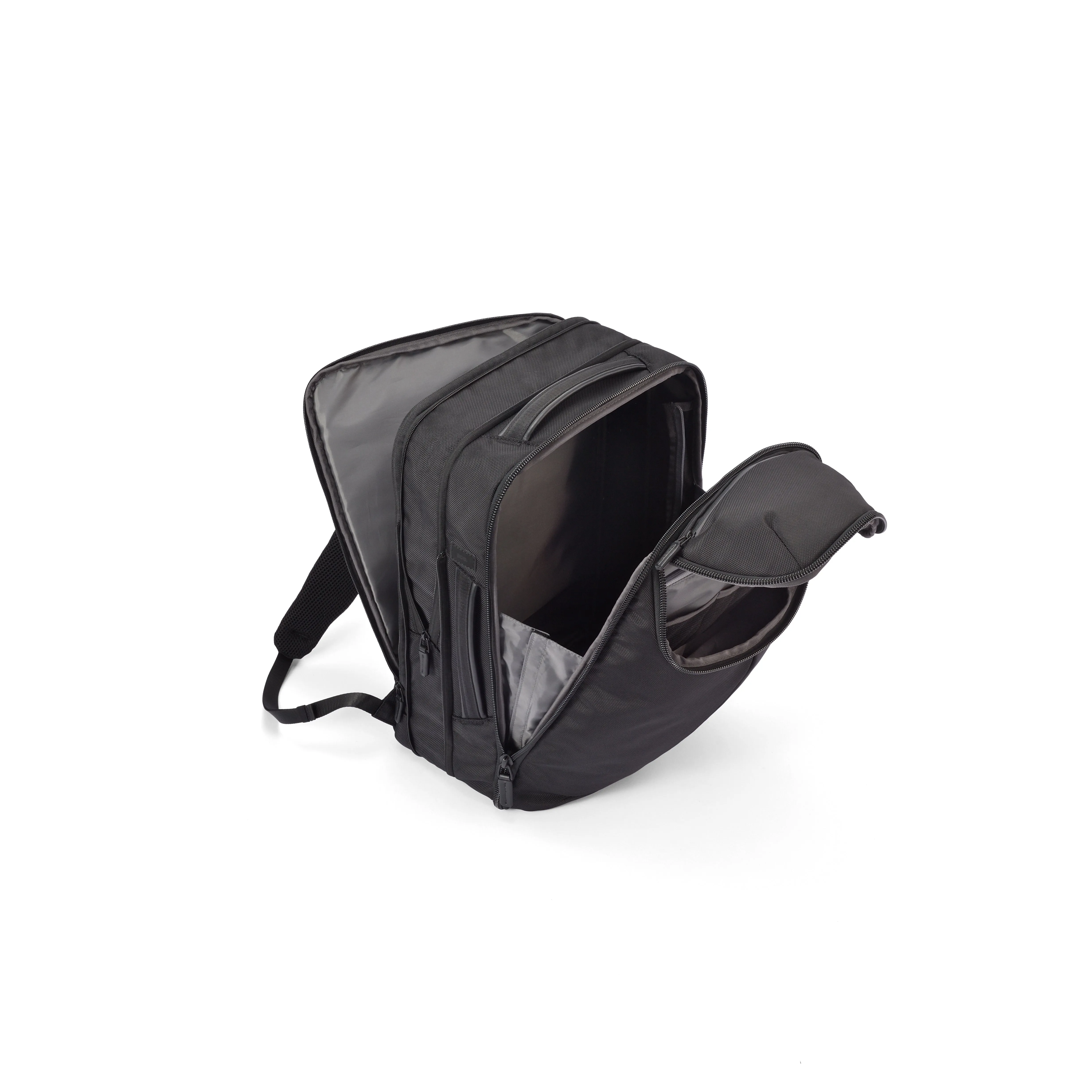DUALPOSE Backpack X-Large