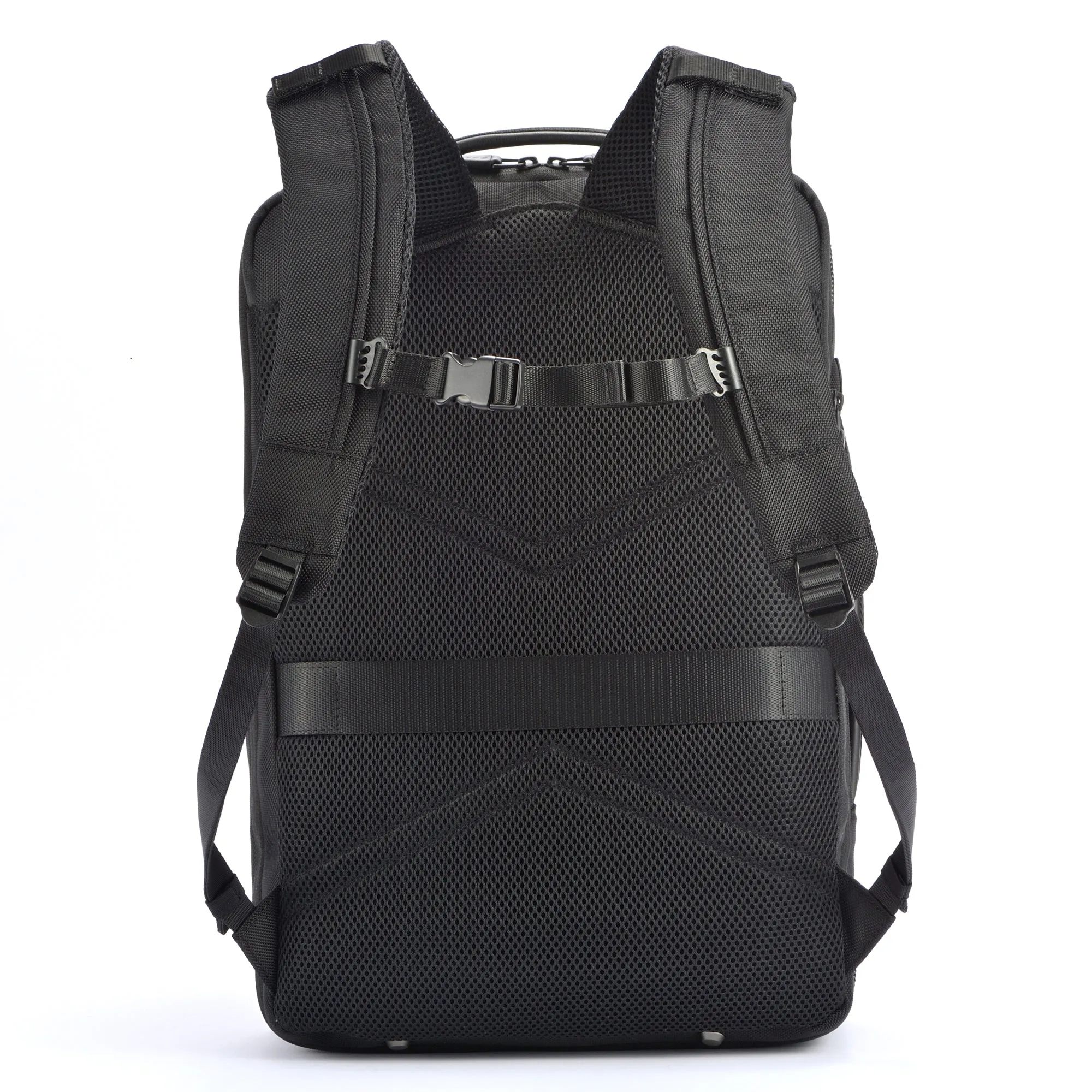 DUALPOSE Backpack X-Large