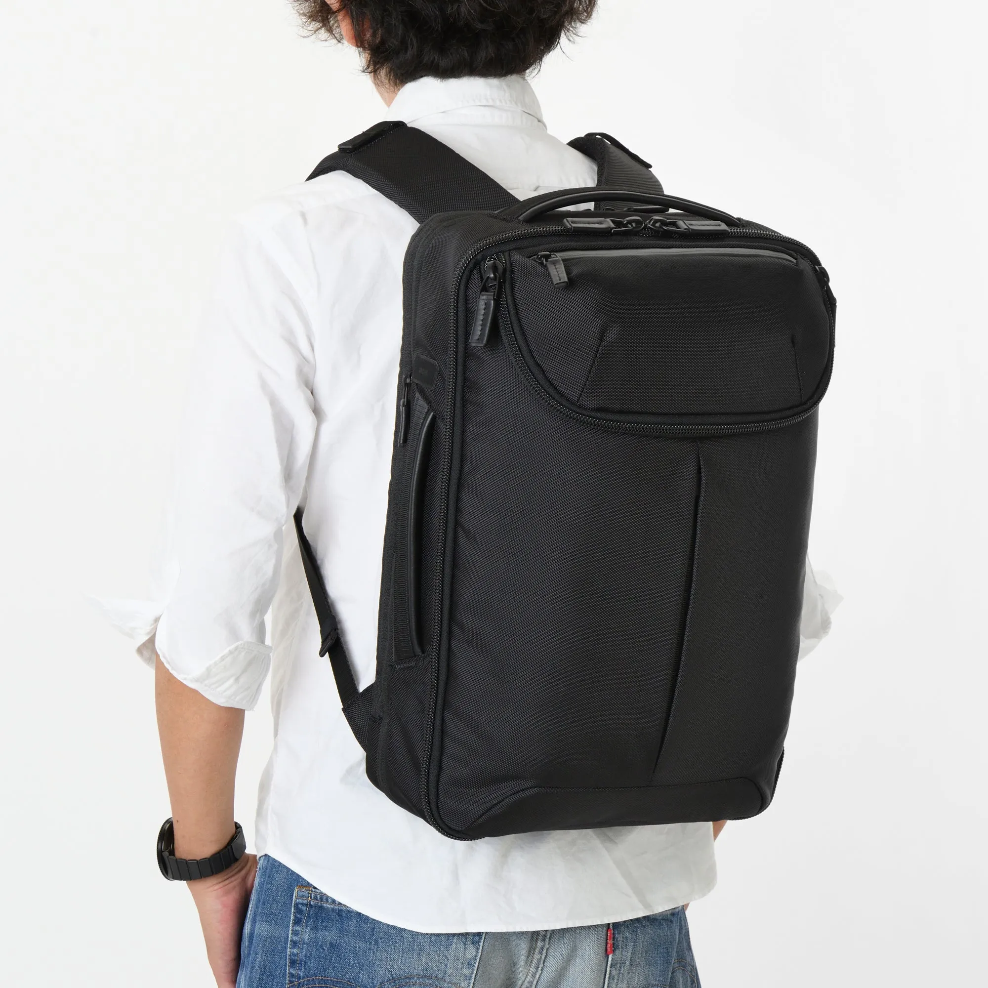 DUALPOSE Backpack X-Large