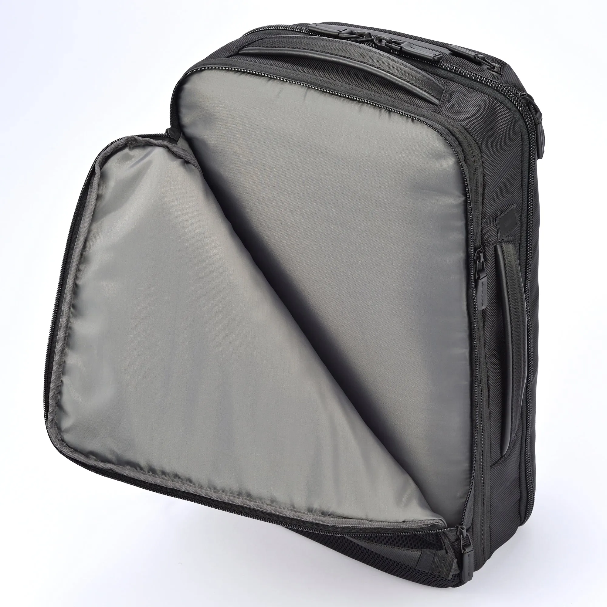 DUALPOSE Backpack X-Large