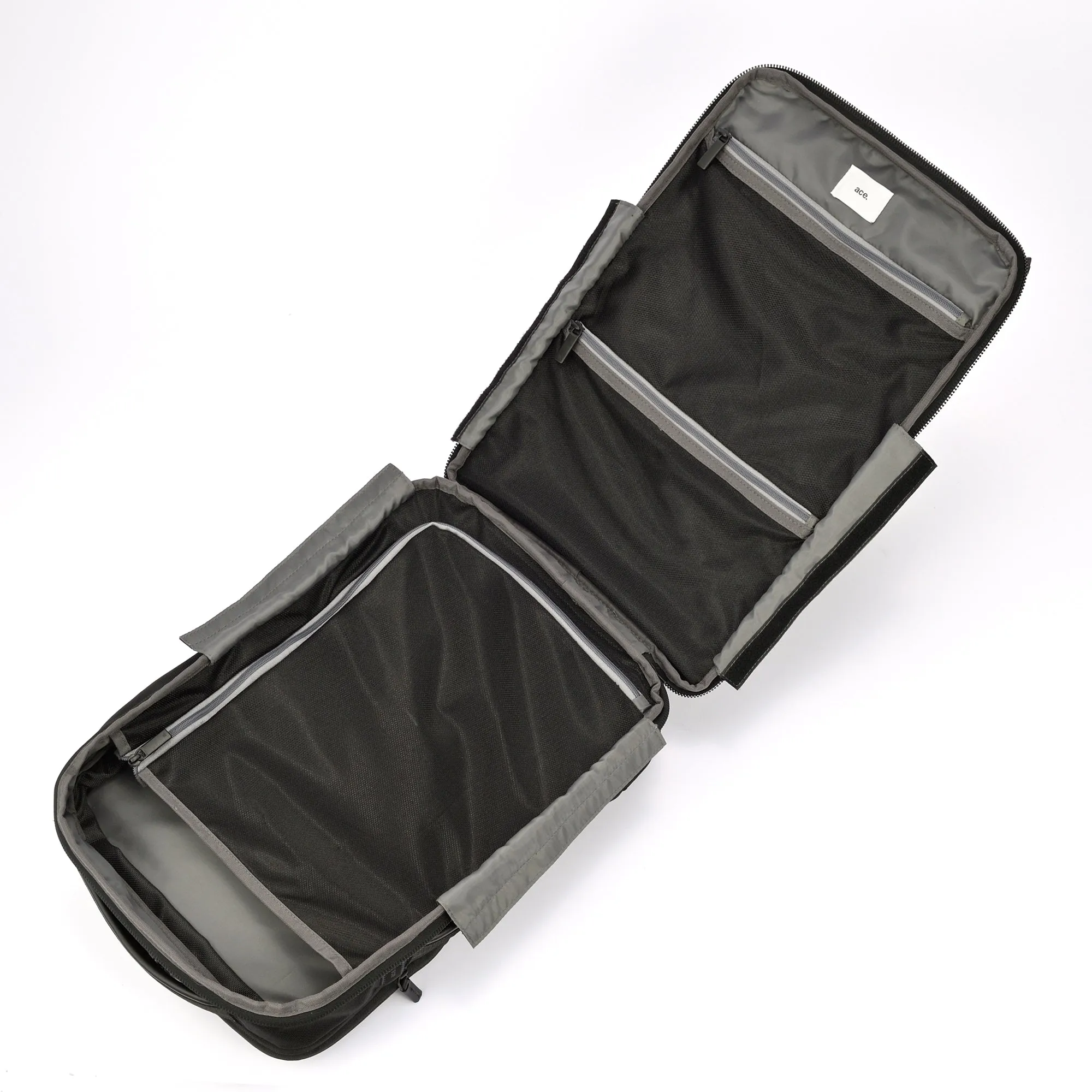 DUALPOSE Backpack X-Large