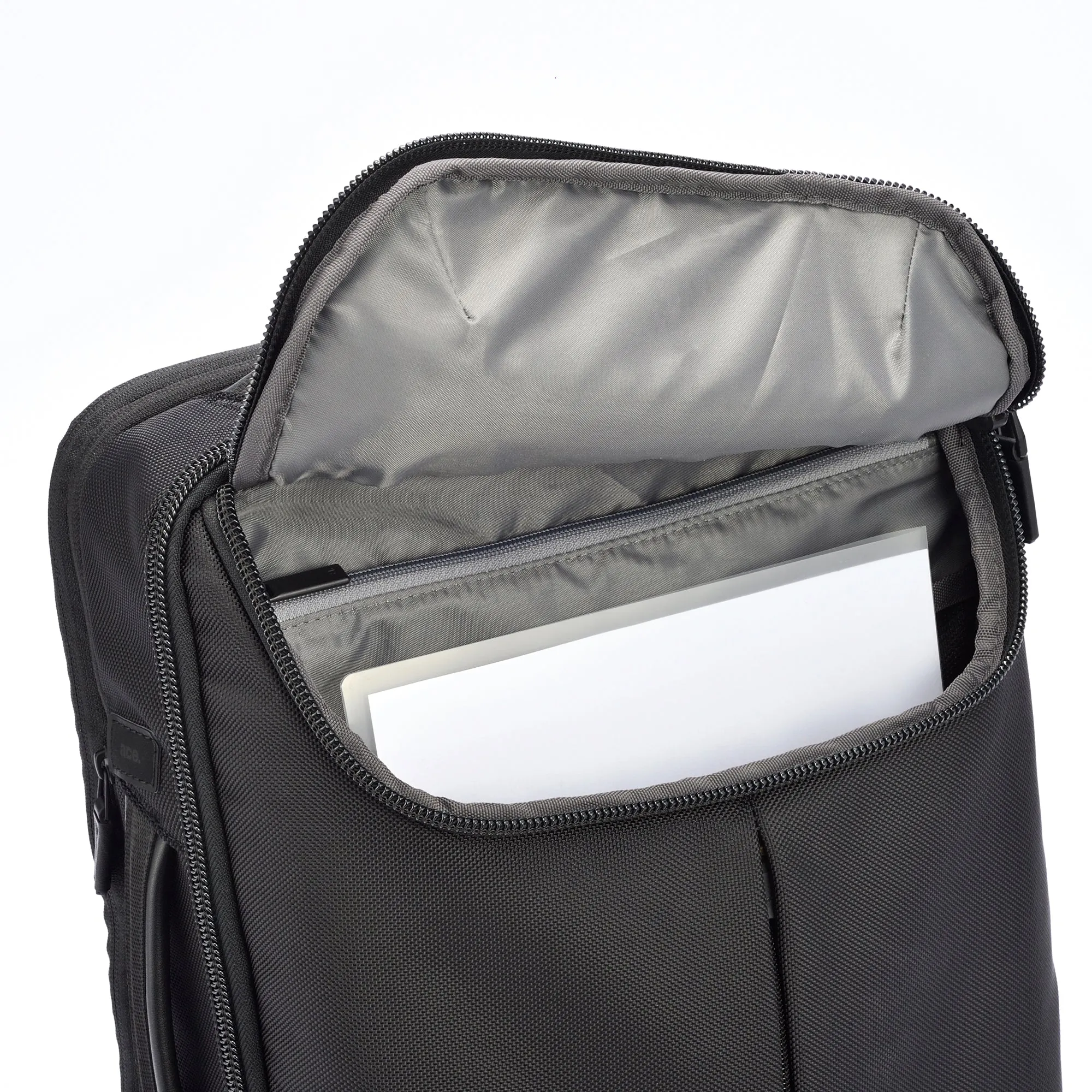 DUALPOSE Backpack X-Large