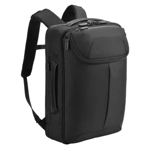 DUALPOSE Backpack X-Large