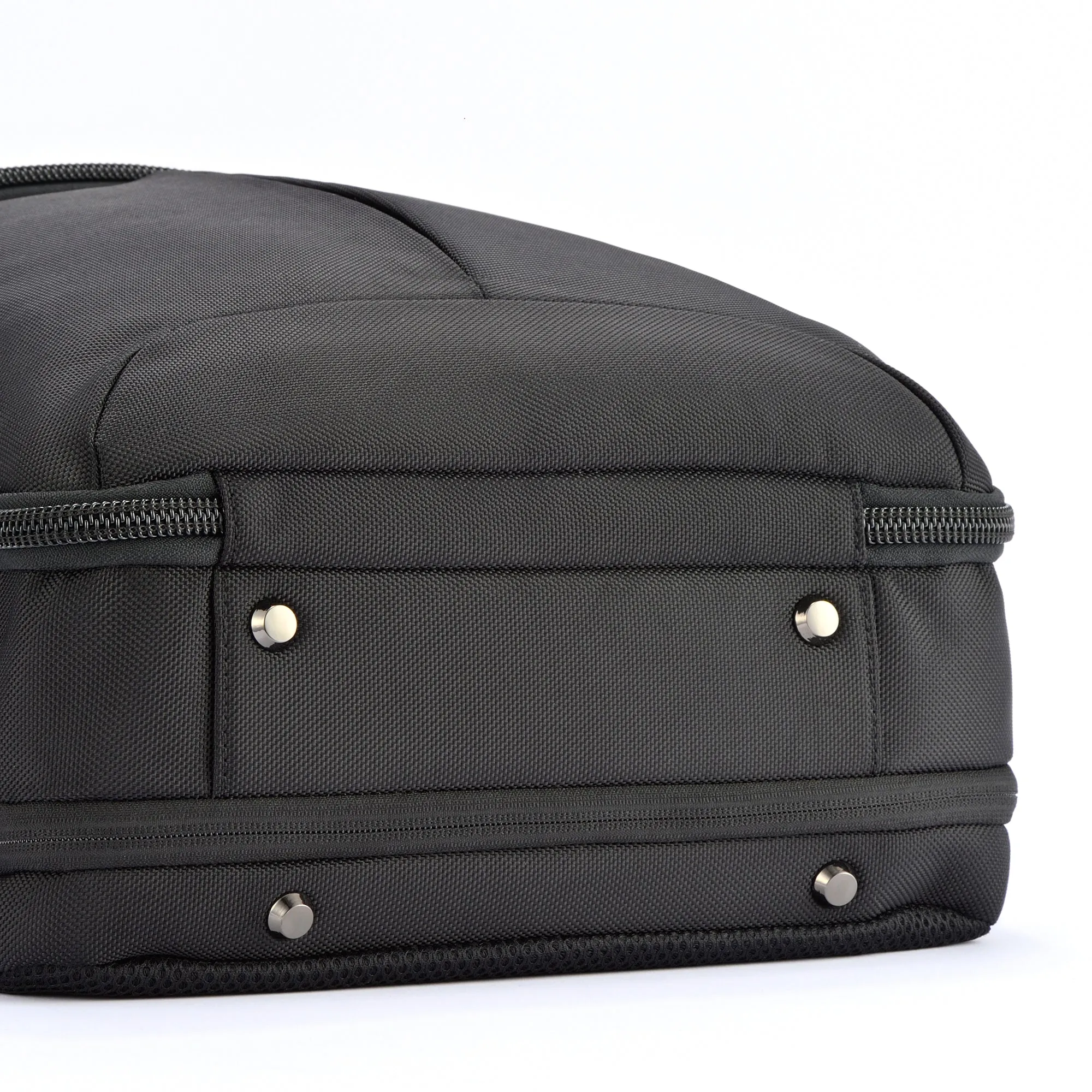 DUALPOSE Backpack X-Large
