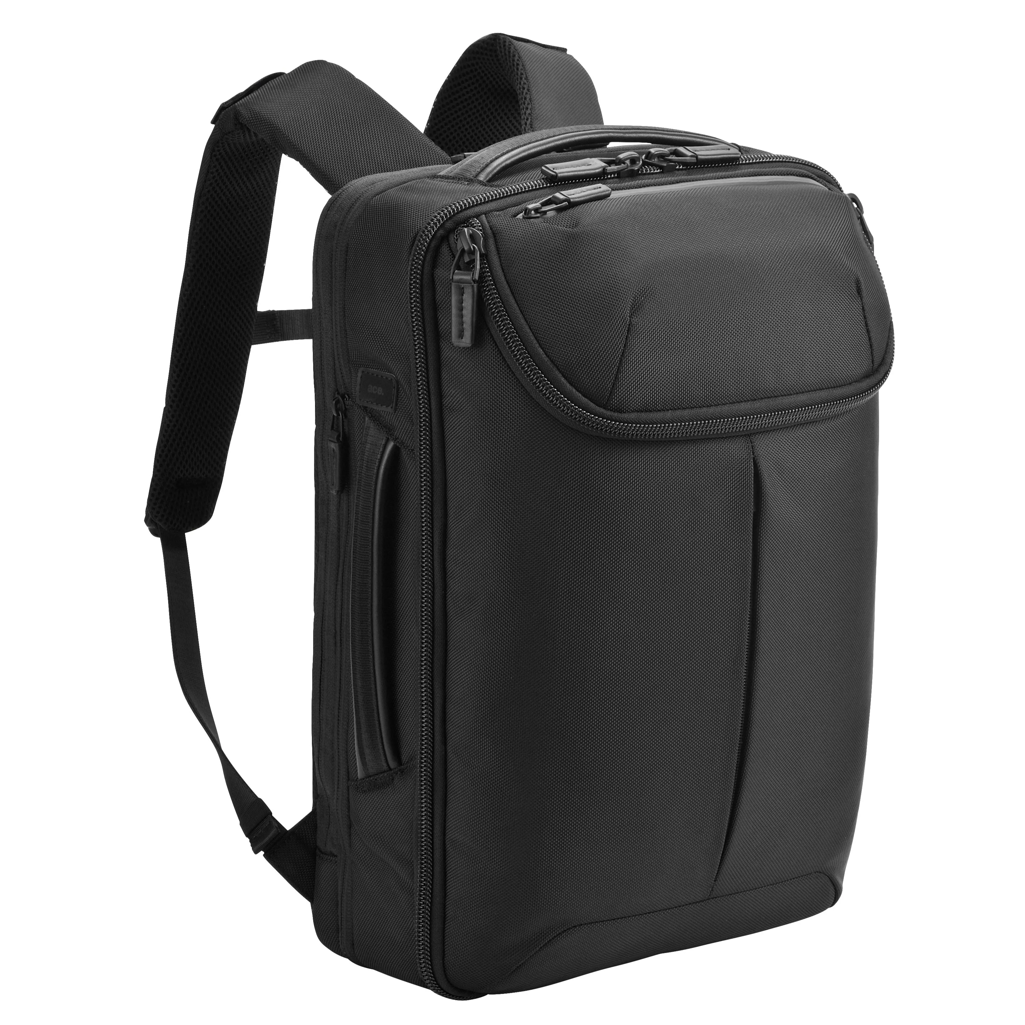 DUALPOSE Backpack X-Large