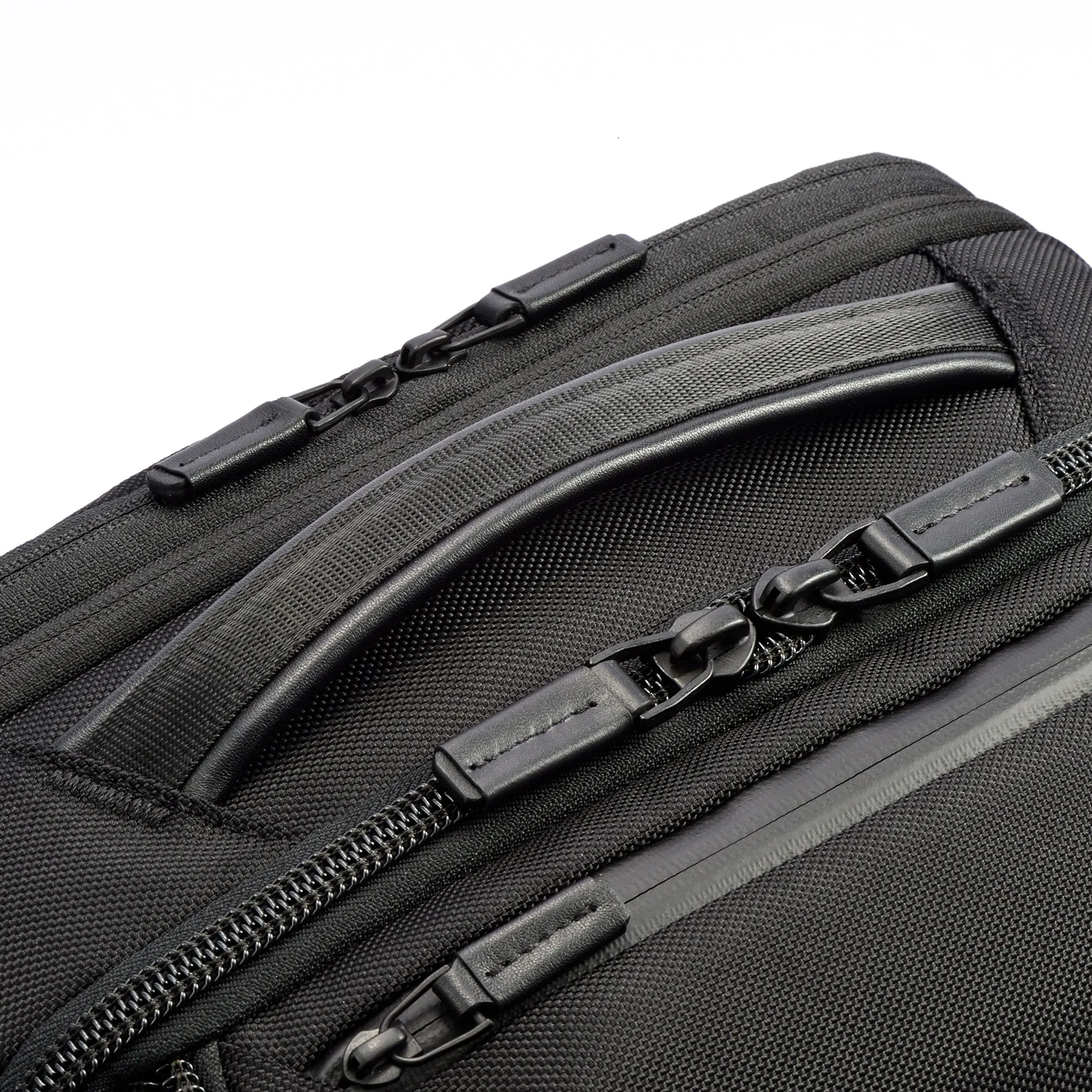DUALPOSE Backpack X-Large
