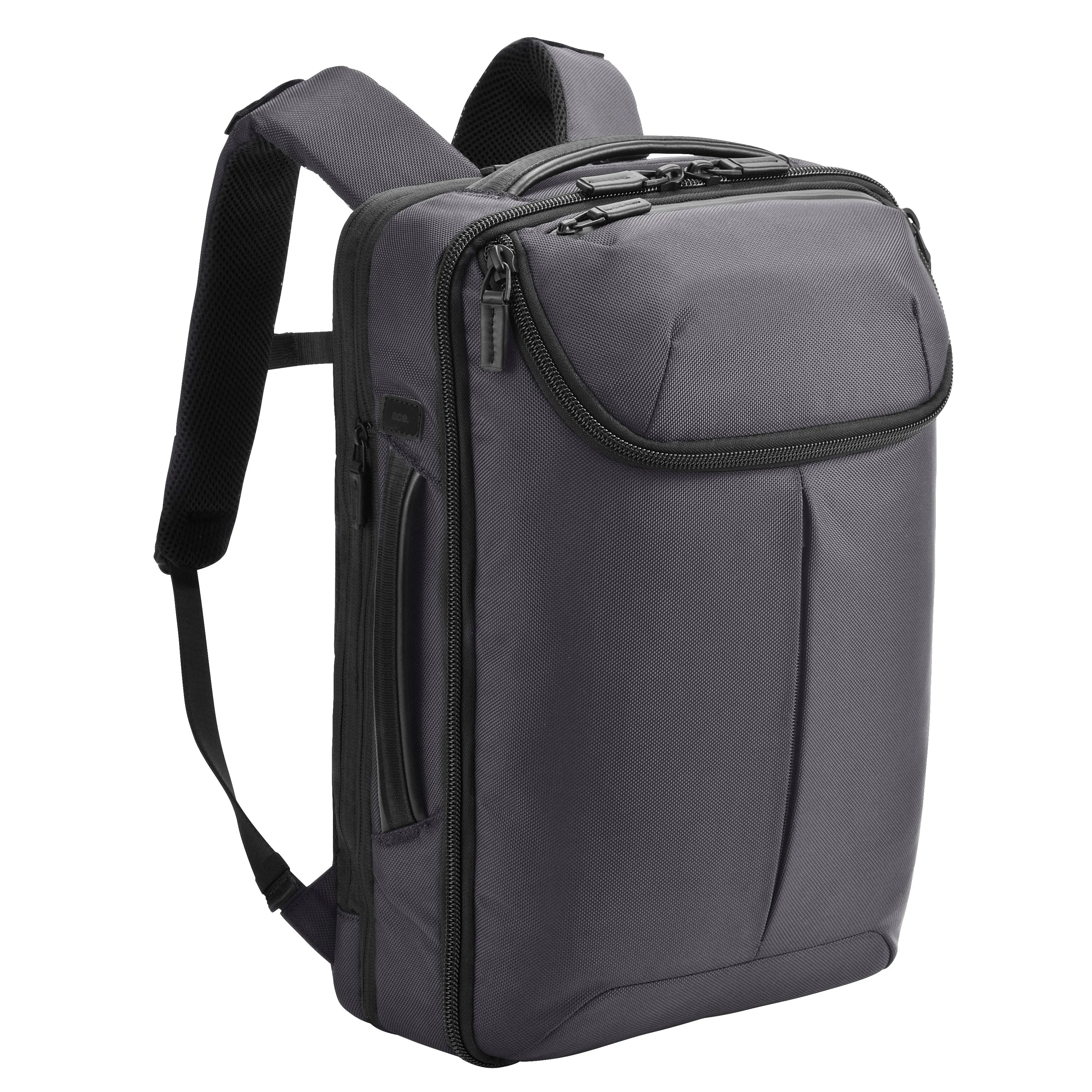 DUALPOSE Backpack X-Large