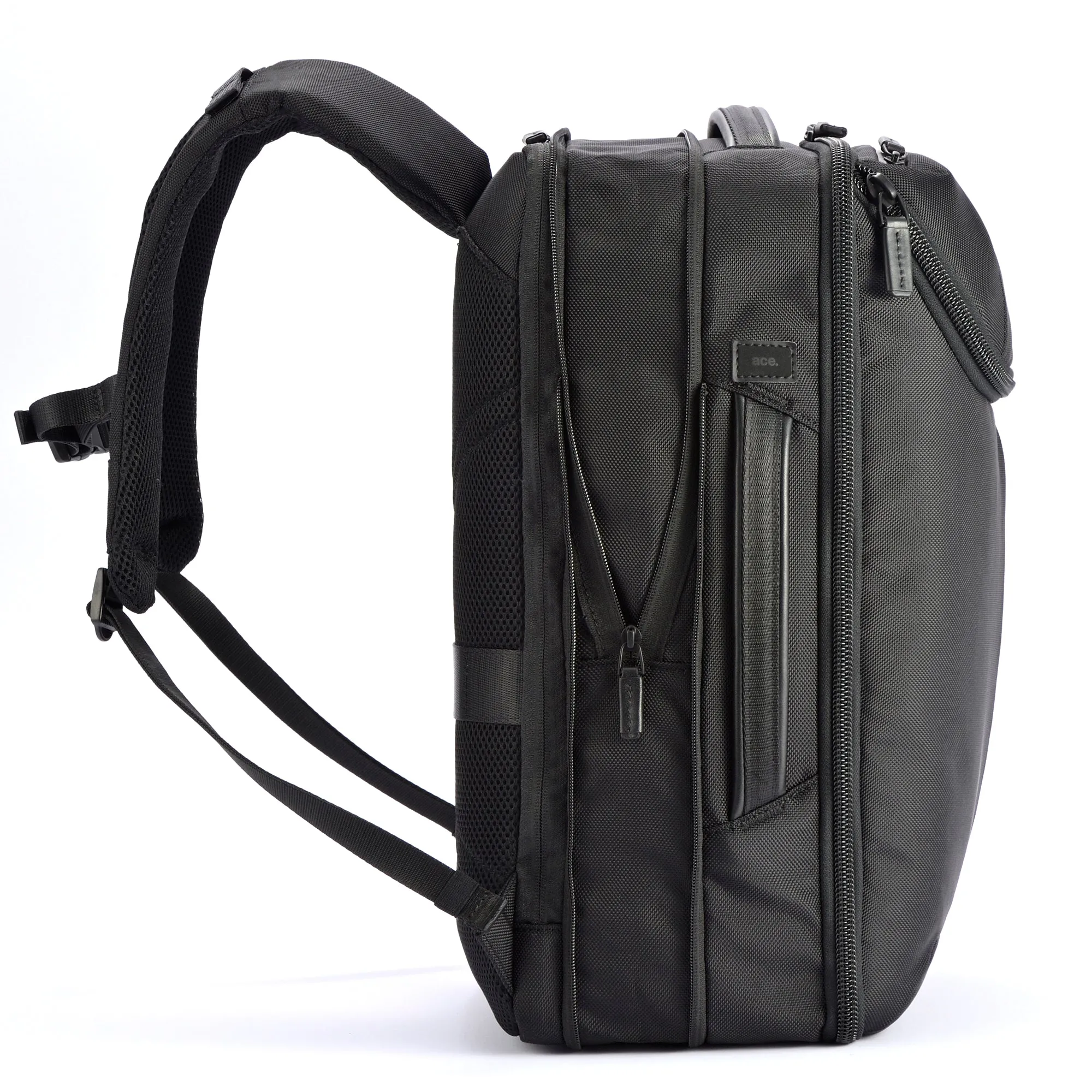 DUALPOSE Backpack X-Large