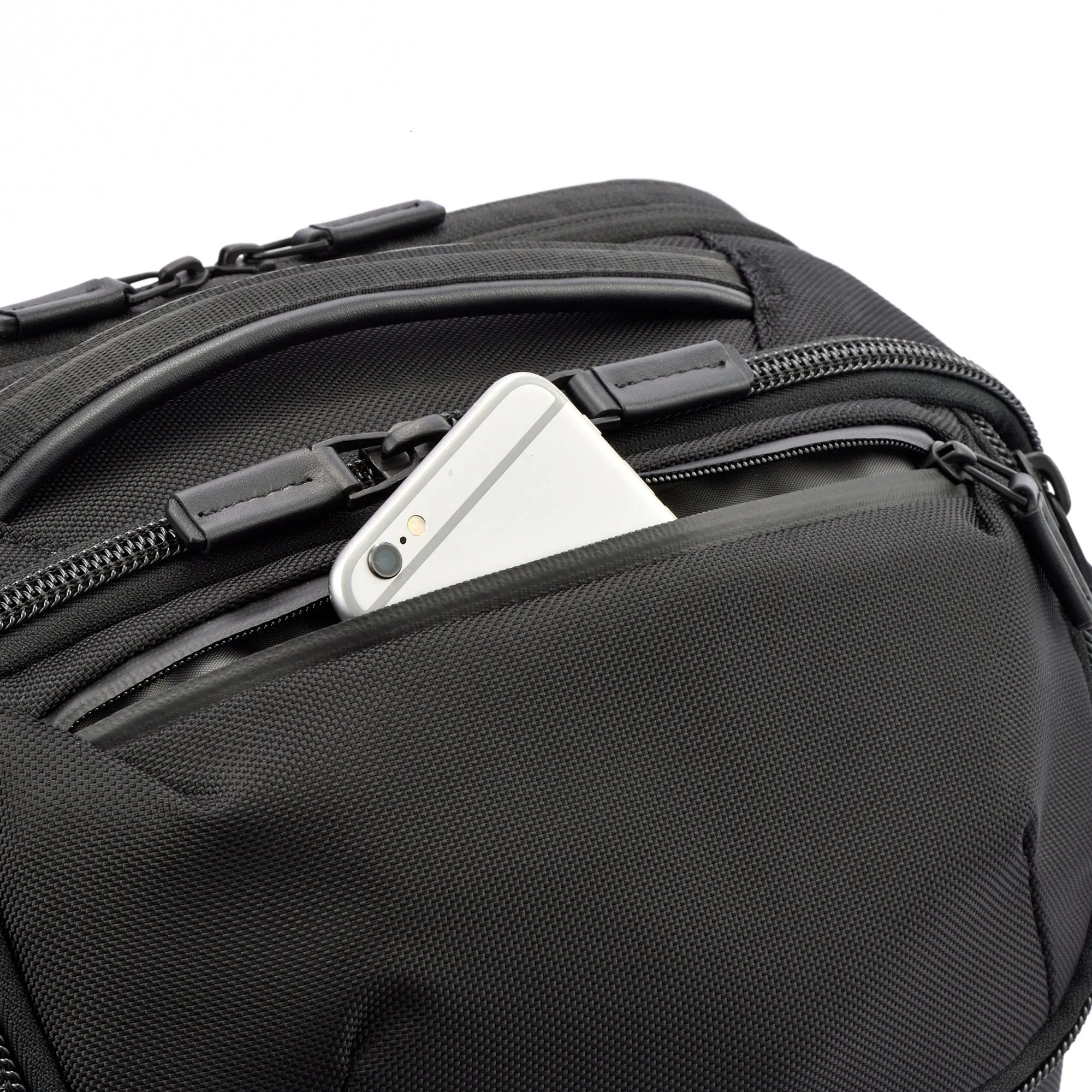 DUALPOSE Backpack X-Large