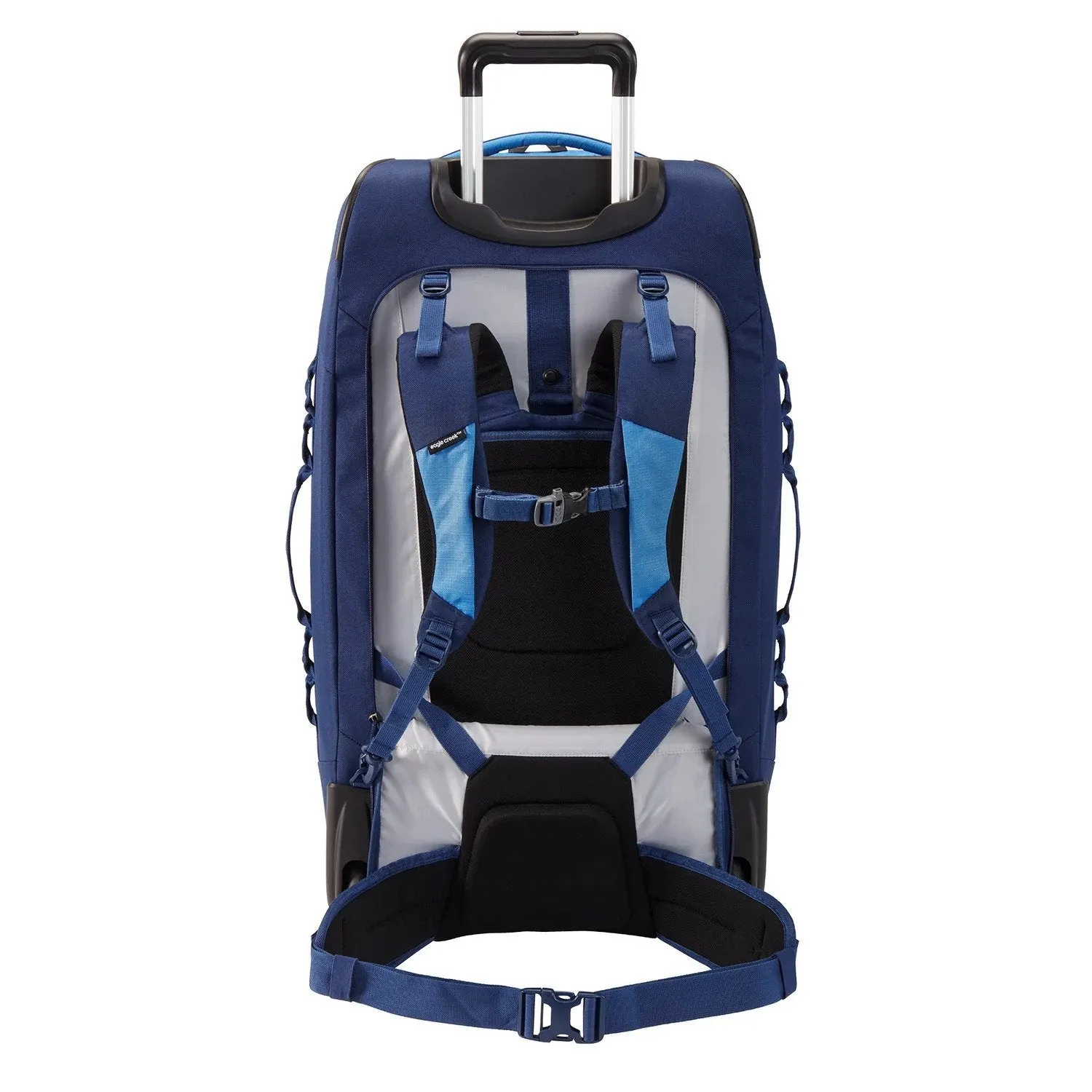 Eagle Creek Expanse 2 Wheel Convertible 29" Luggage