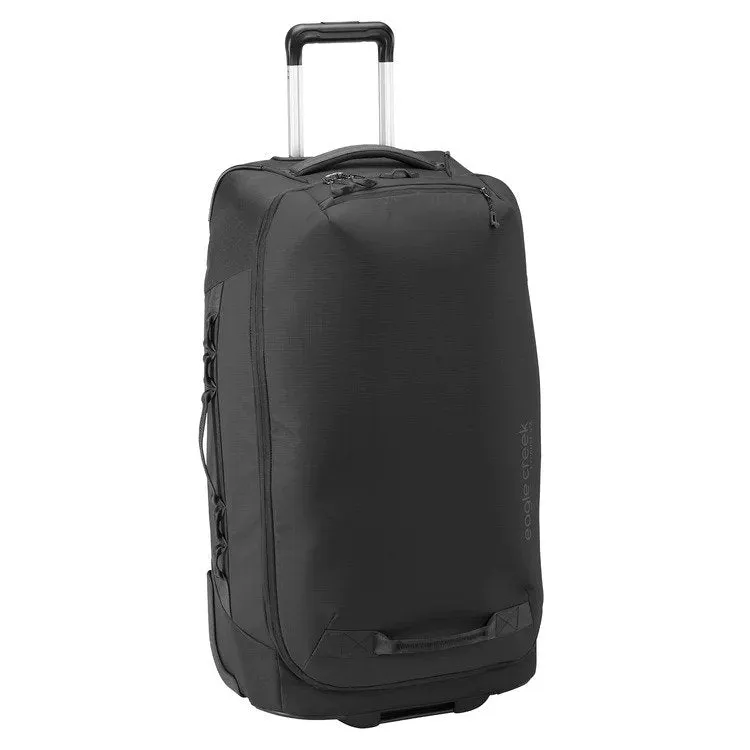 Eagle Creek Expanse 2 Wheel Convertible 29" Luggage