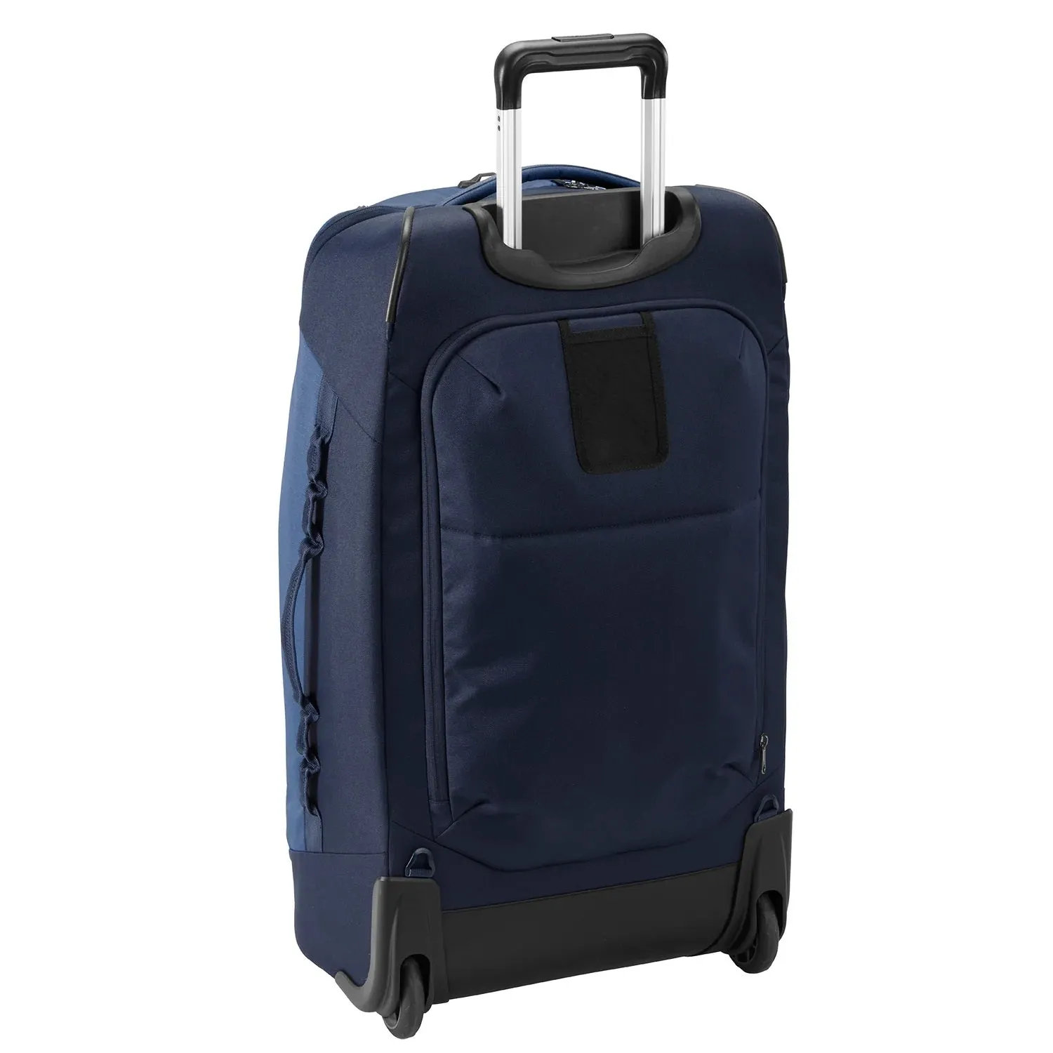 Eagle Creek Expanse 2 Wheel Convertible 29" Luggage