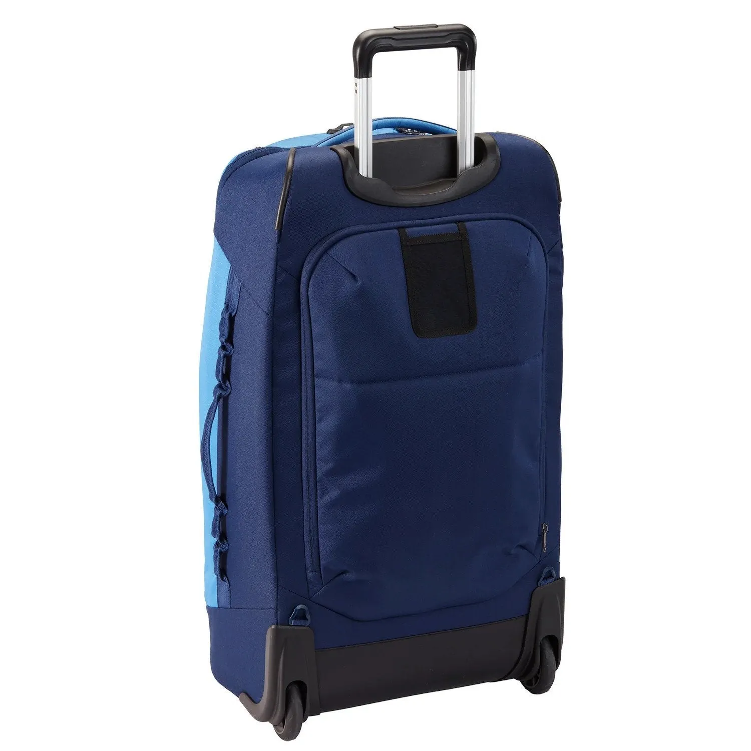 Eagle Creek Expanse 2 Wheel Convertible 29" Luggage