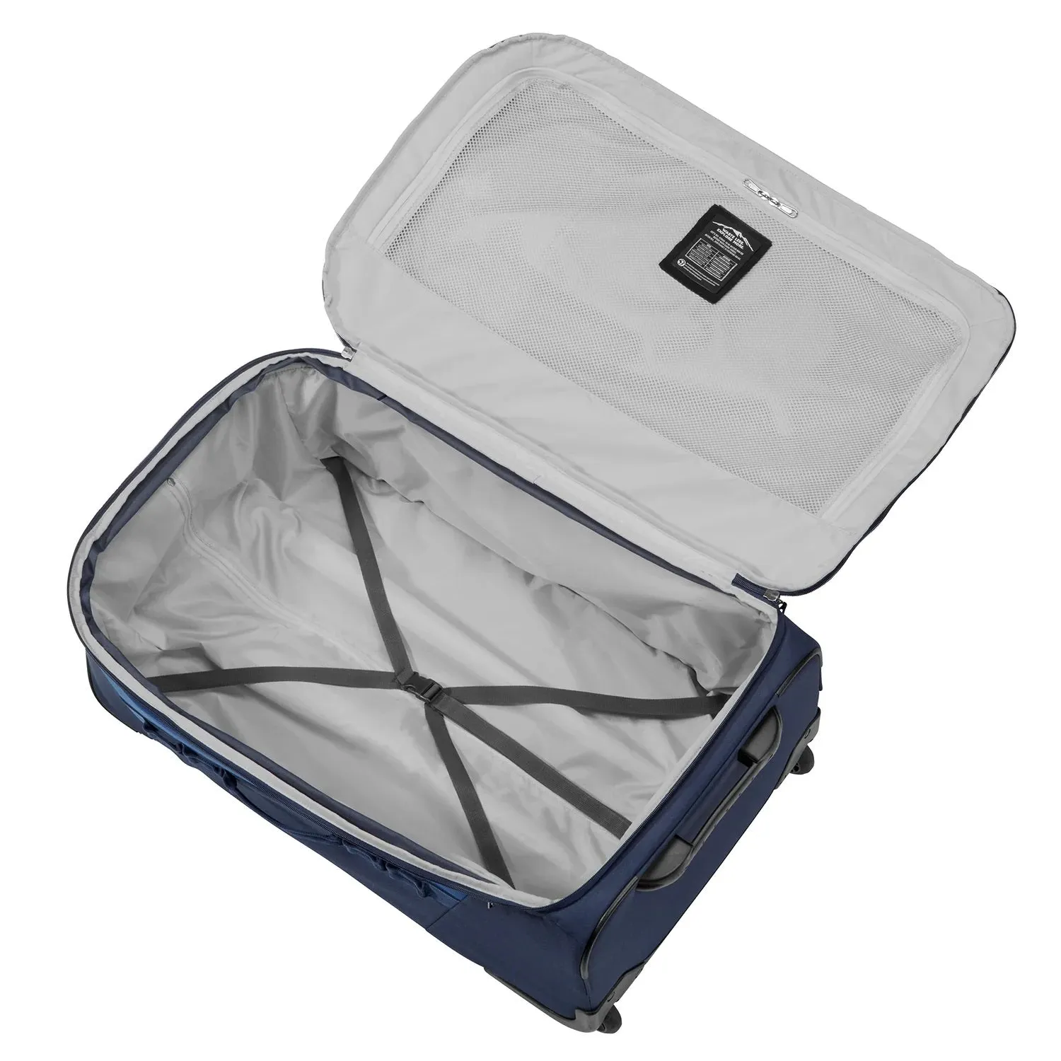 Eagle Creek Expanse 2 Wheel Convertible 29" Luggage
