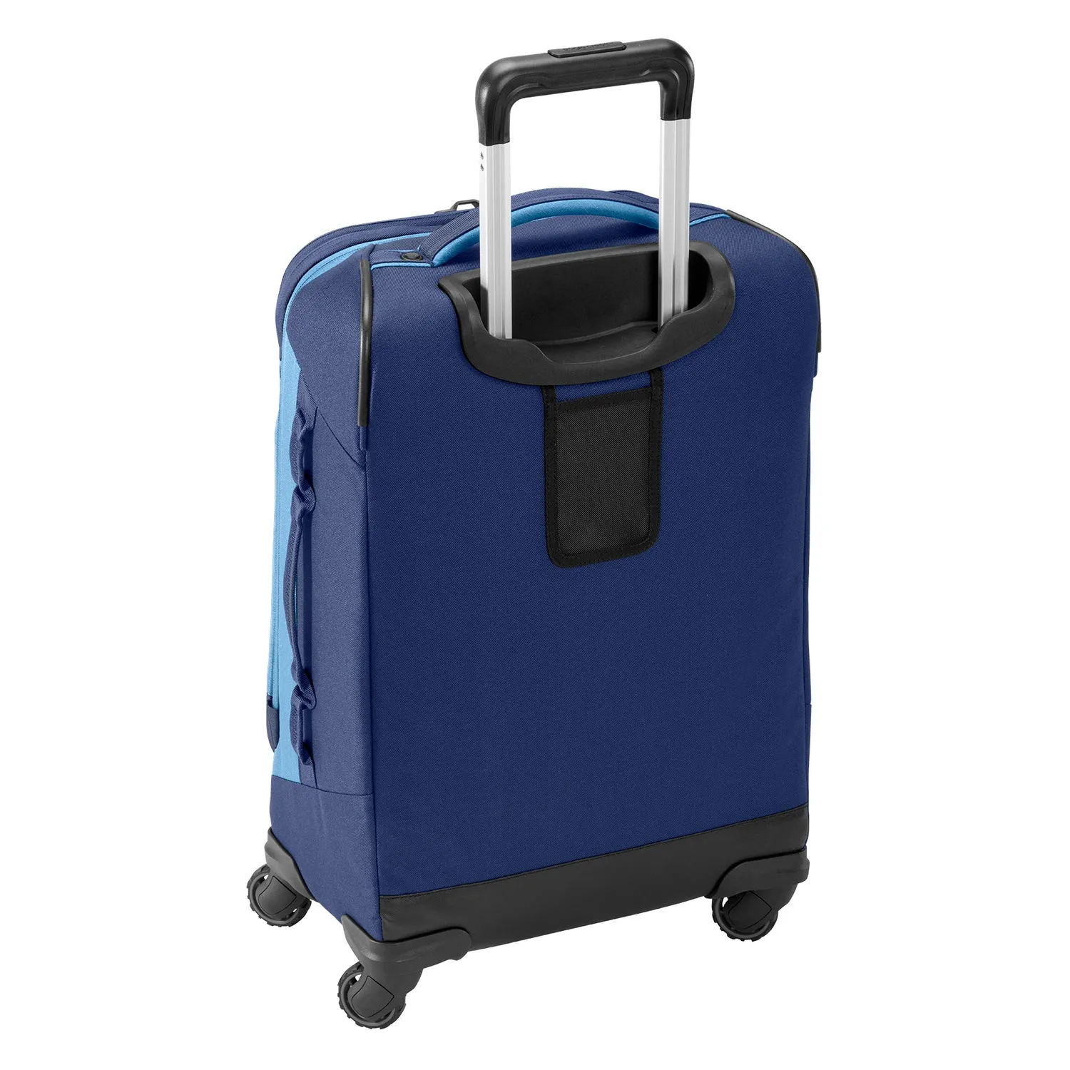 Eagle Creek Expanse 4 Wheel Carry On Luggage