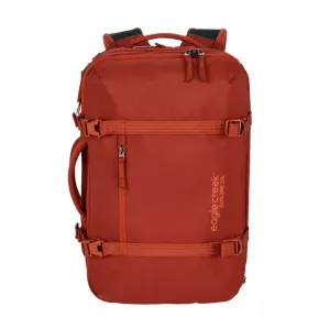 Eagle Creek Explore Transit Bag 23L