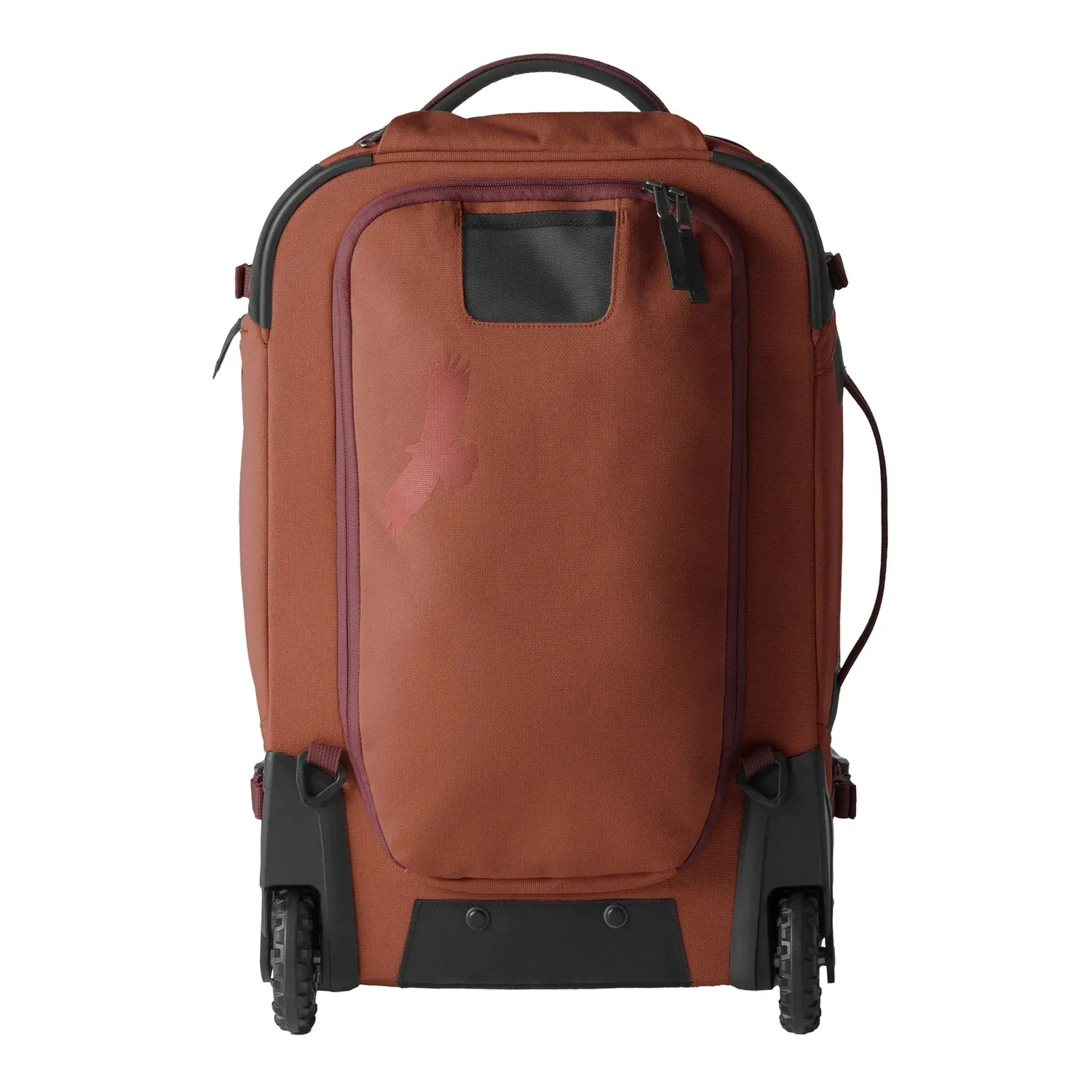 Eagle Creek GEAR WARRIOR XE 2-WHEEL CONVERTIBLE CARRY ON