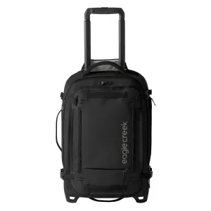 Eagle Creek GEAR WARRIOR XE 2-WHEEL CONVERTIBLE CARRY ON