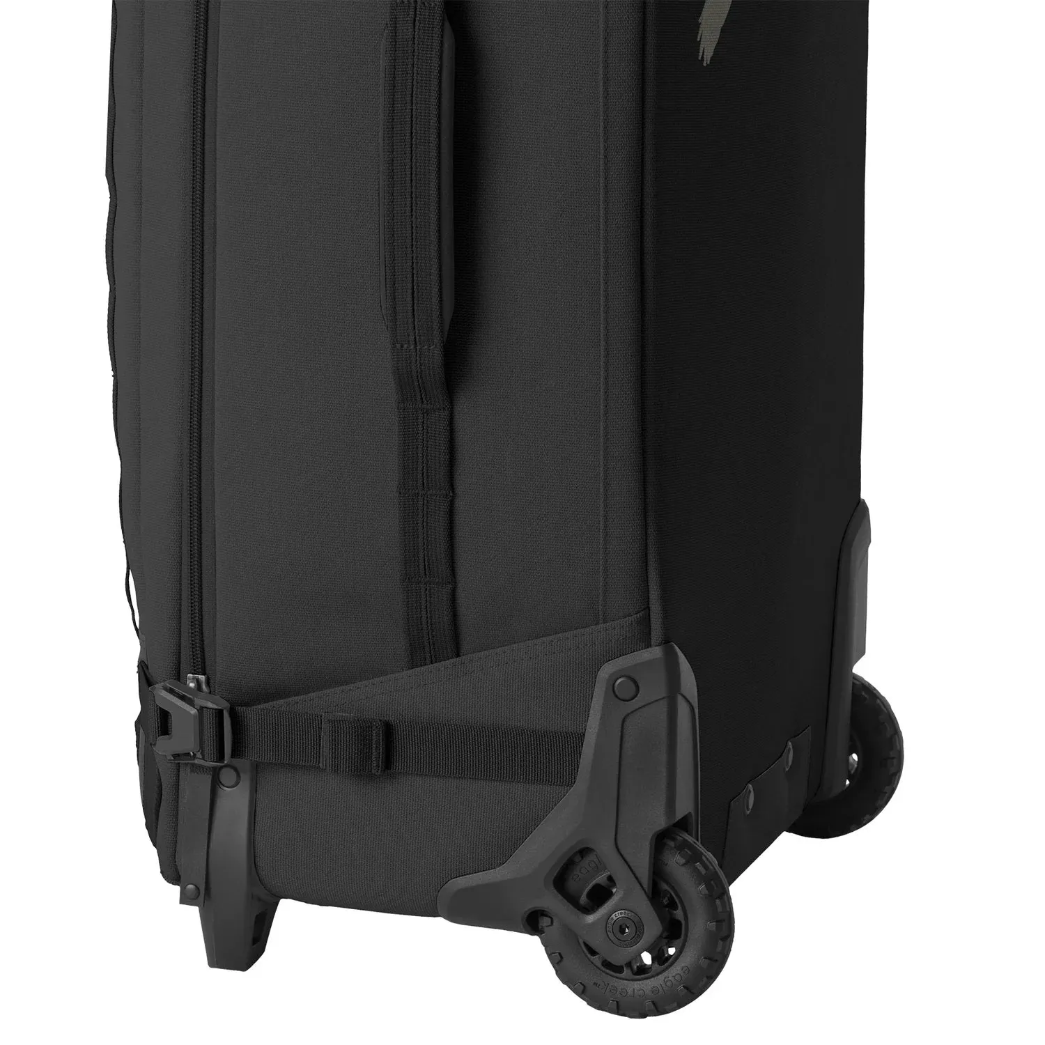Eagle Creek Gear Warrior XE 2 Wheeled 30" Checked Roller Bag