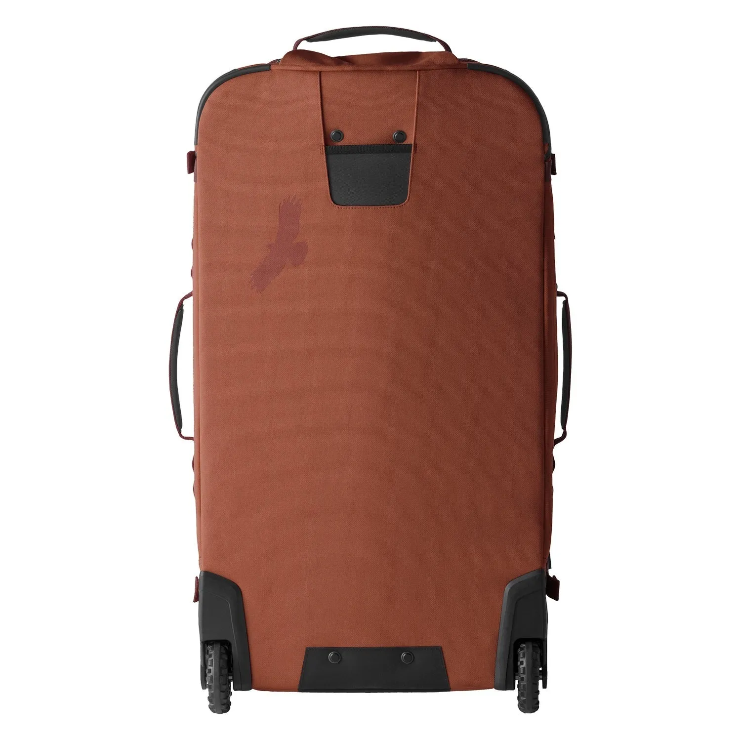 Eagle Creek Gear Warrior XE 2 Wheeled 30" Checked Roller Bag