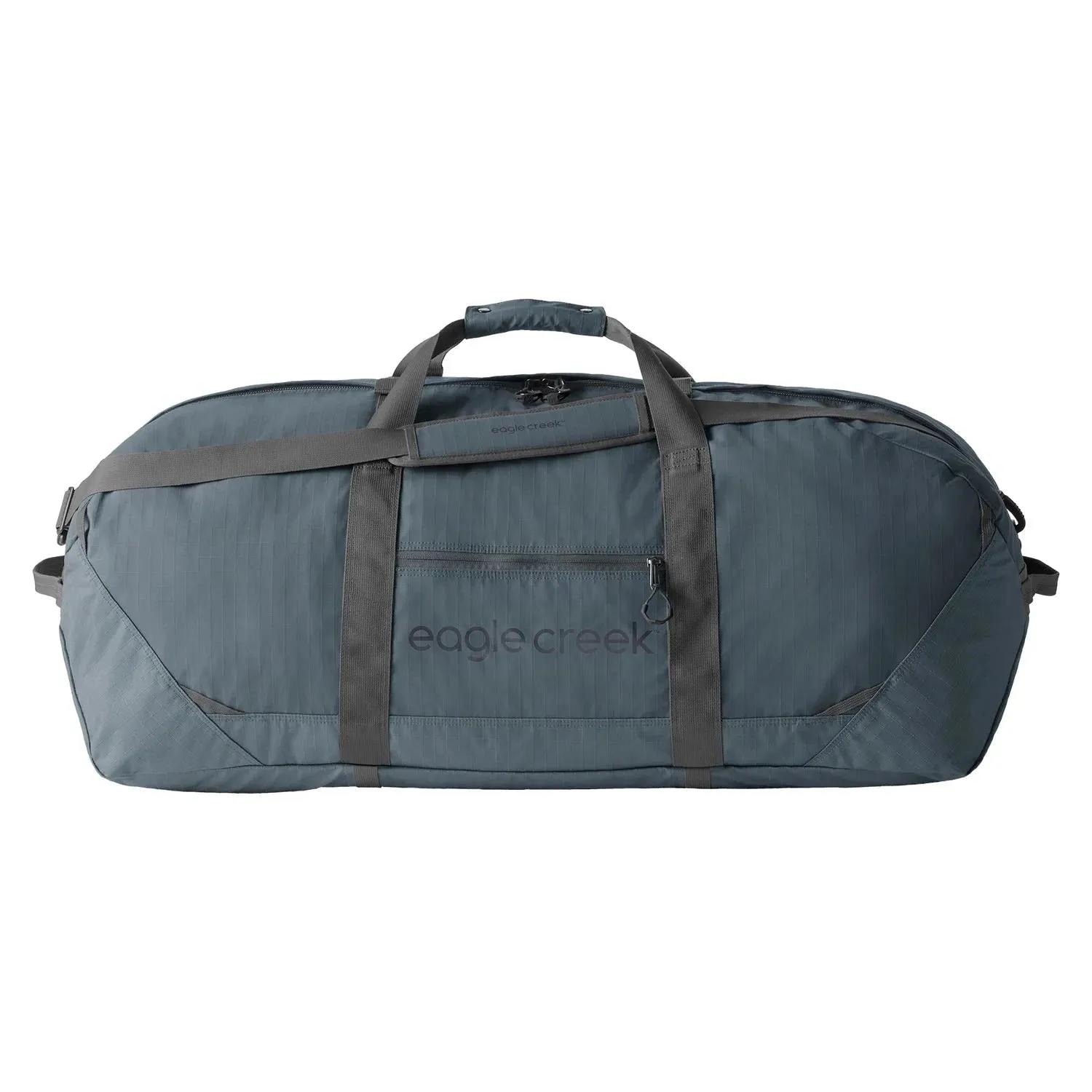 Eagle Creek No Matter What 110L Rolling Duffel Bag