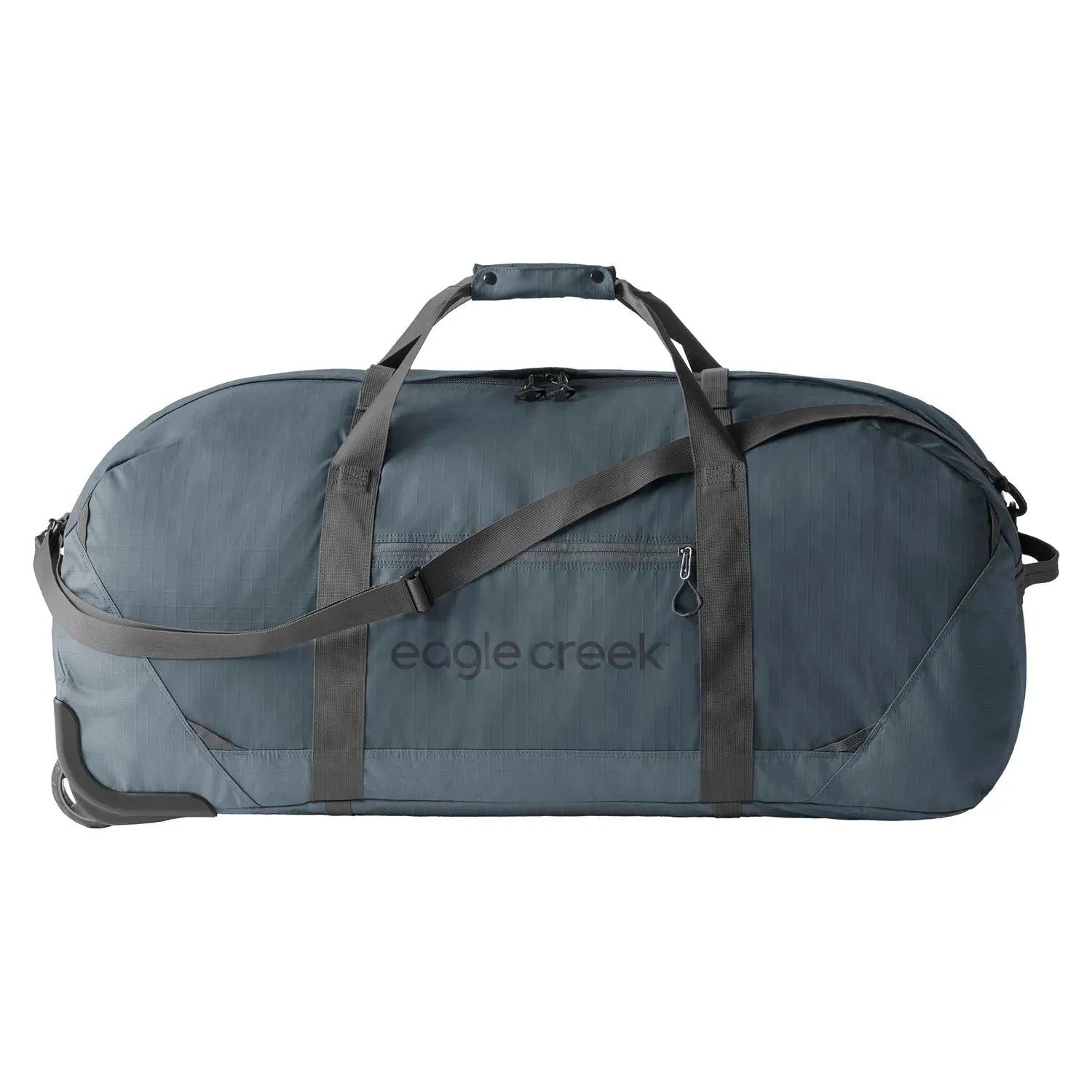 Eagle Creek No Matter What 130L Rolling Duffel Bag