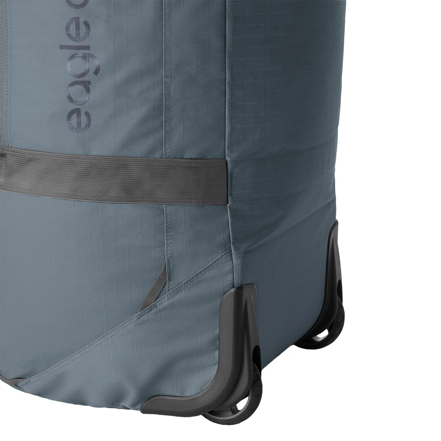 Eagle Creek No Matter What 130L Rolling Duffel Bag