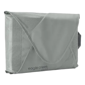 Eagle Creek Pack-It Reveal Garment Folder L